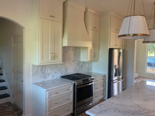 cream kitchen jen5.jpg