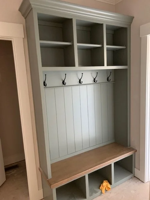 mudroom.jpg