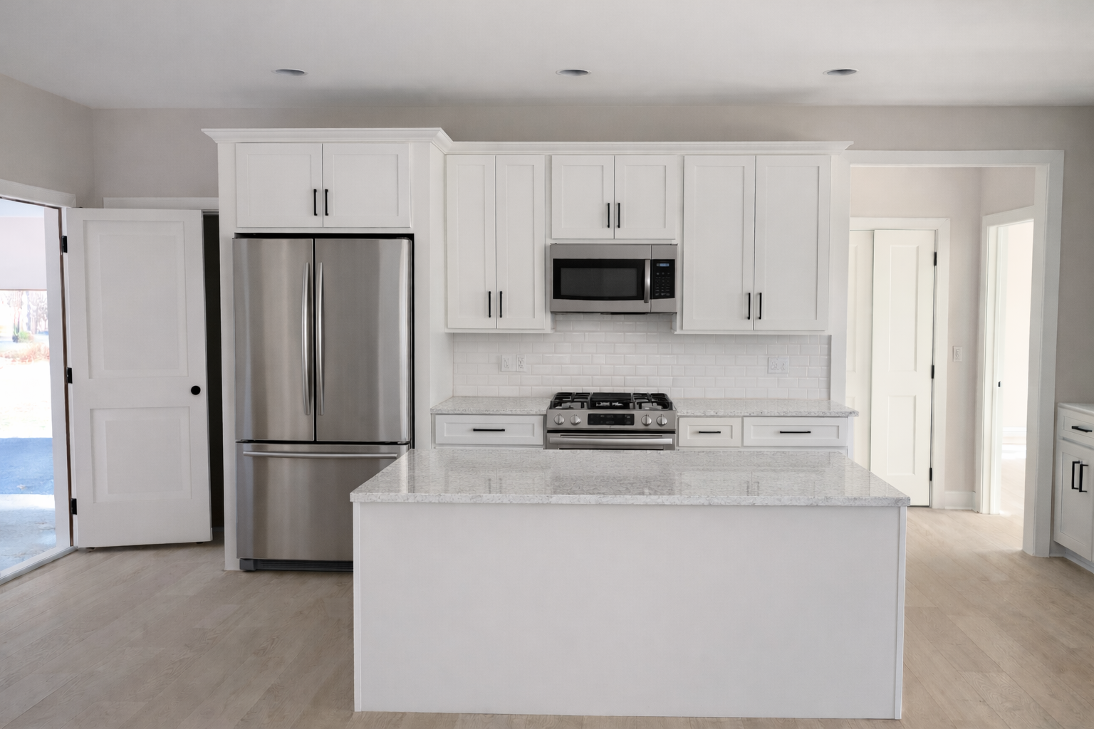 ChatGPT Image Jan 6, 2026, 08_43_14 PM.png