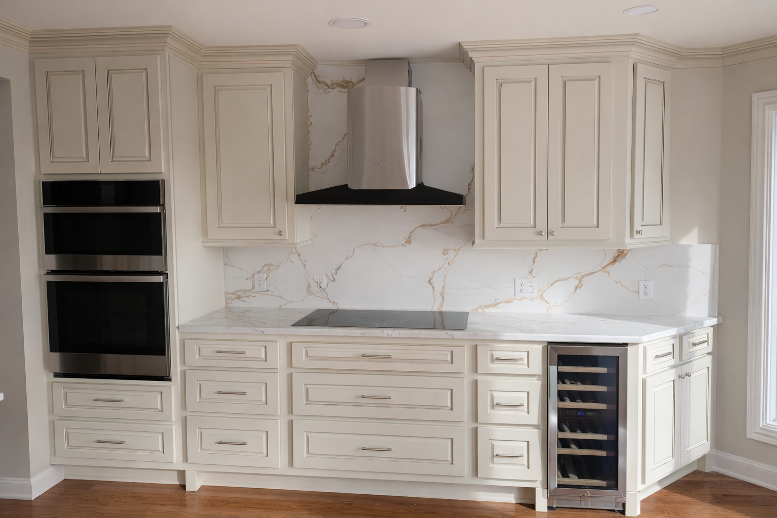 ChatGPT Image Jan 6, 2026, 08_33_08 PM.png