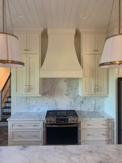 cream kitchen jen.jpg