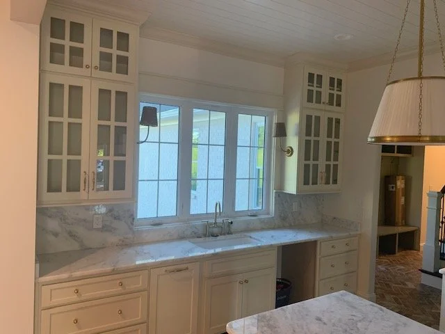 cream kitchen jen3.jpg