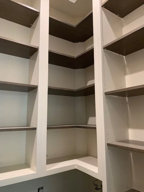 corner shelves.jpg