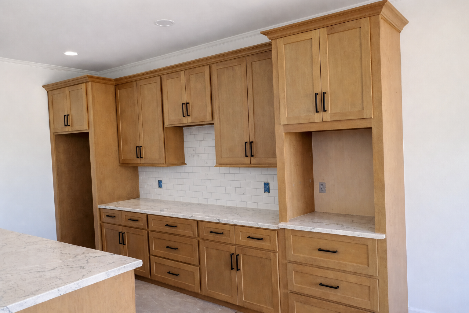 ChatGPT Image Jan 6, 2026, 08_14_13 PM.png