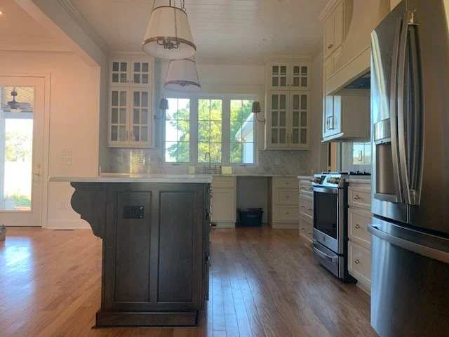 cream kitchen jen6.jpg