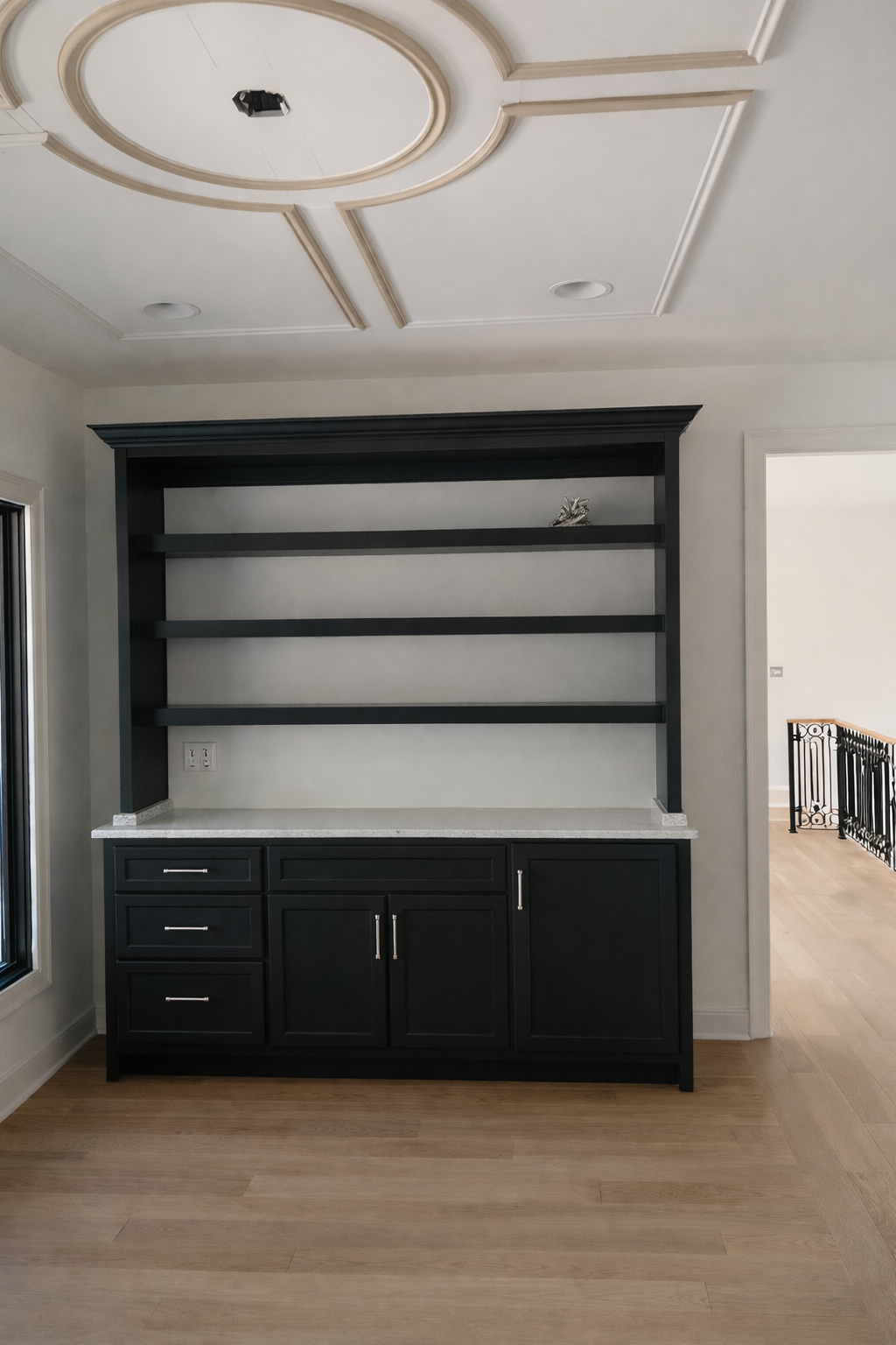 ChatGPT Image Jan 6, 2026, 08_30_56 PM.png