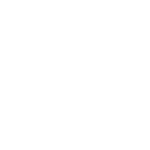 Rolling paint roller with paint tray