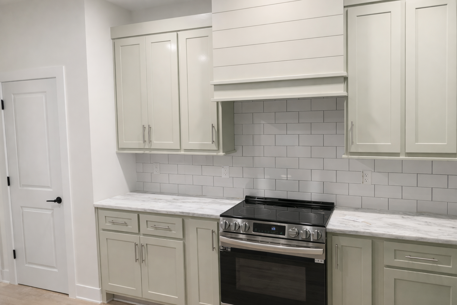 ChatGPT Image Jan 6, 2026, 09_35_12 PM.png