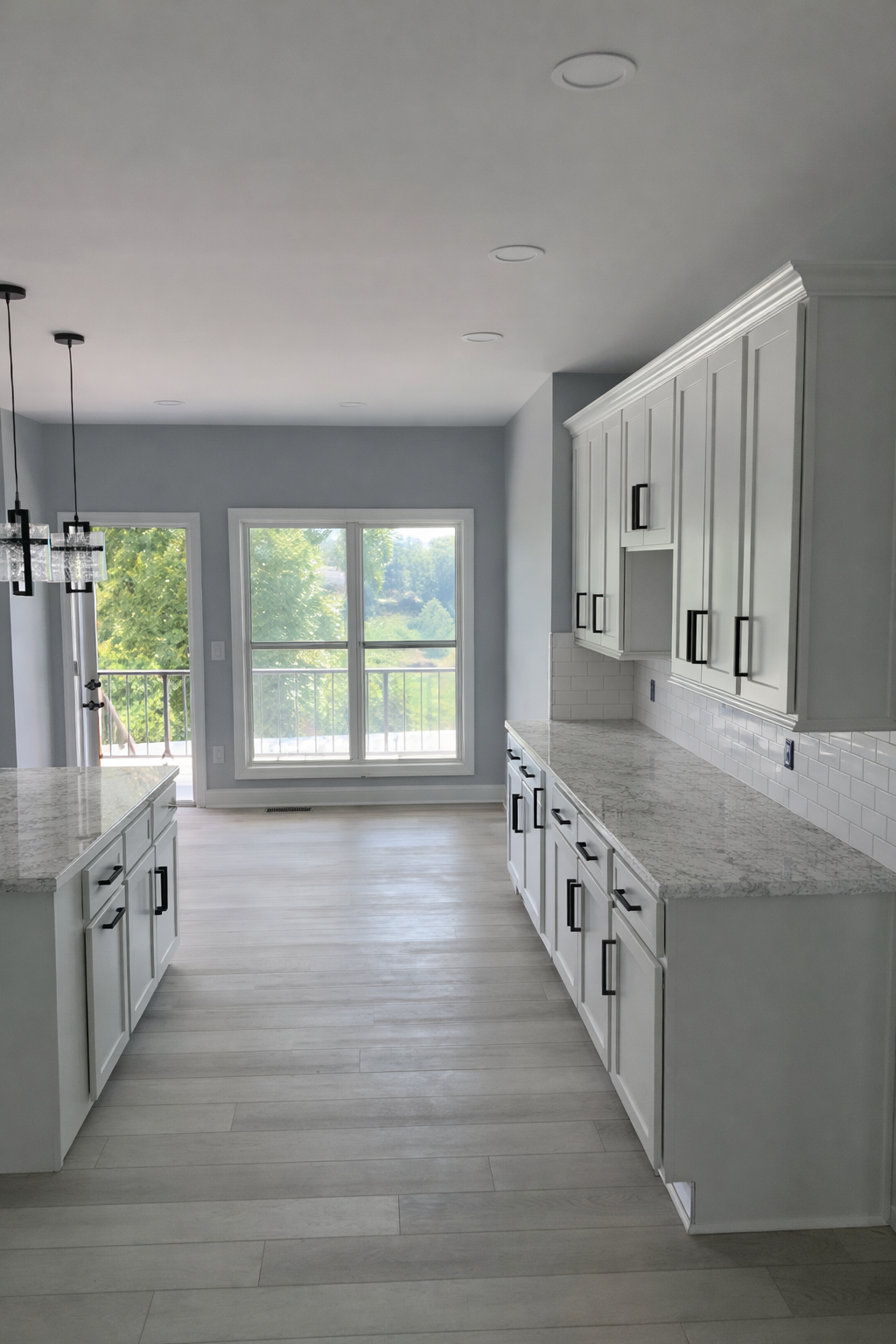 ChatGPT Image Jan 6, 2026, 08_17_00 PM.png