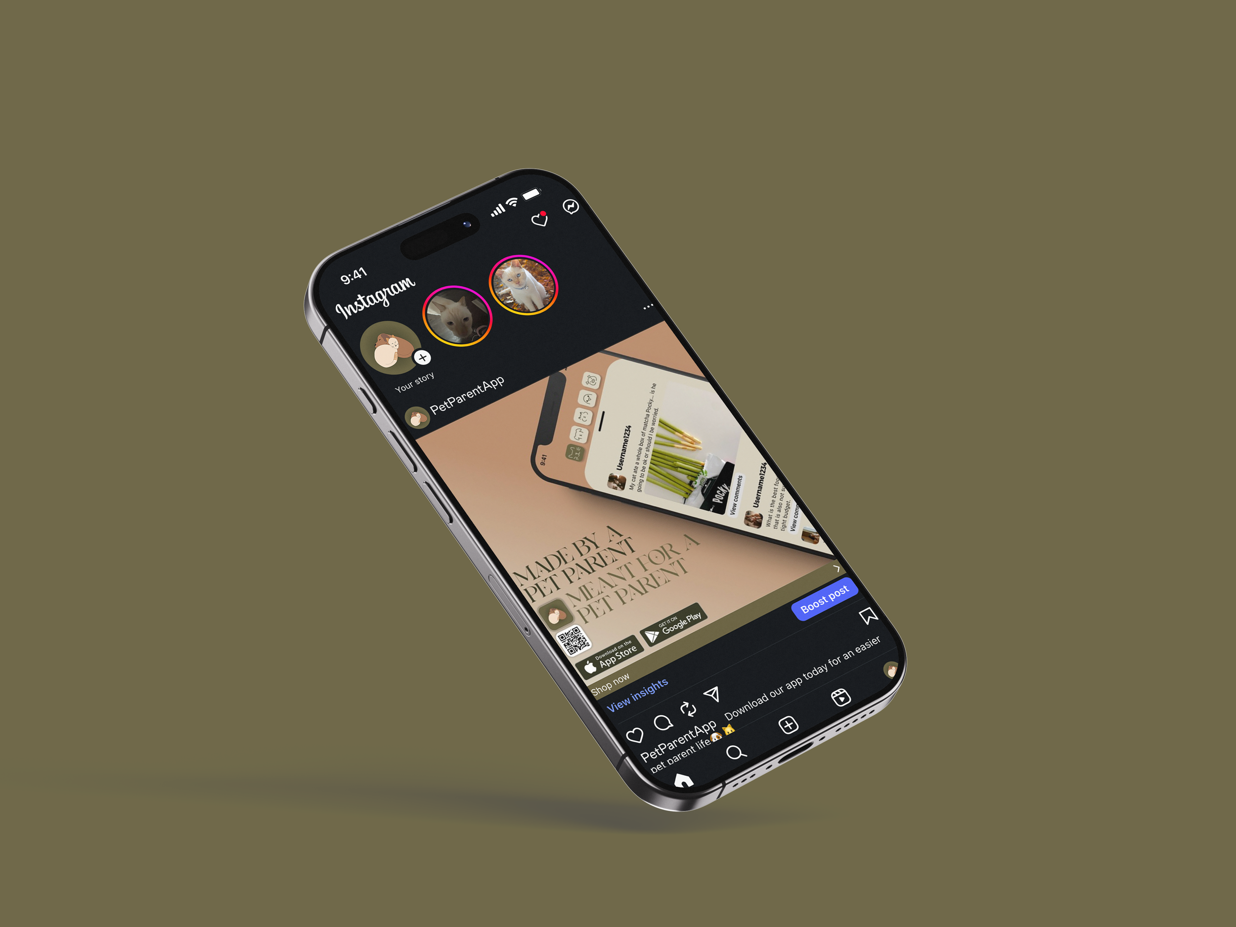 INSTAGRAMMOCKUP.png