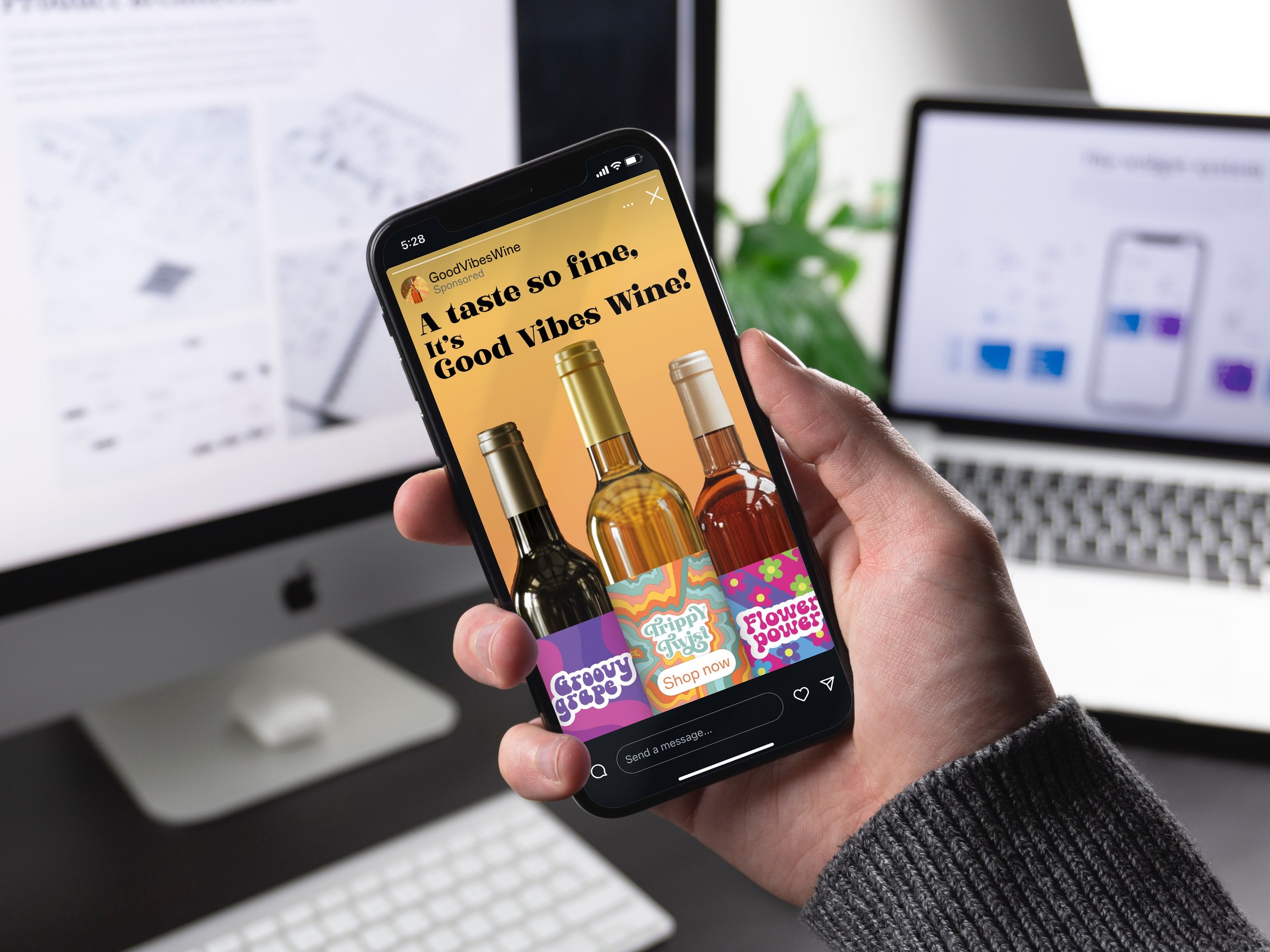 InstagramStoryMockup.jpg