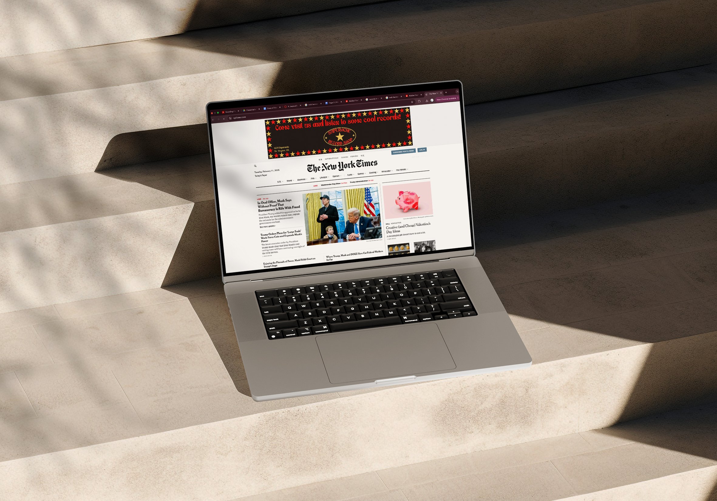 WebBannerMockup.jpg