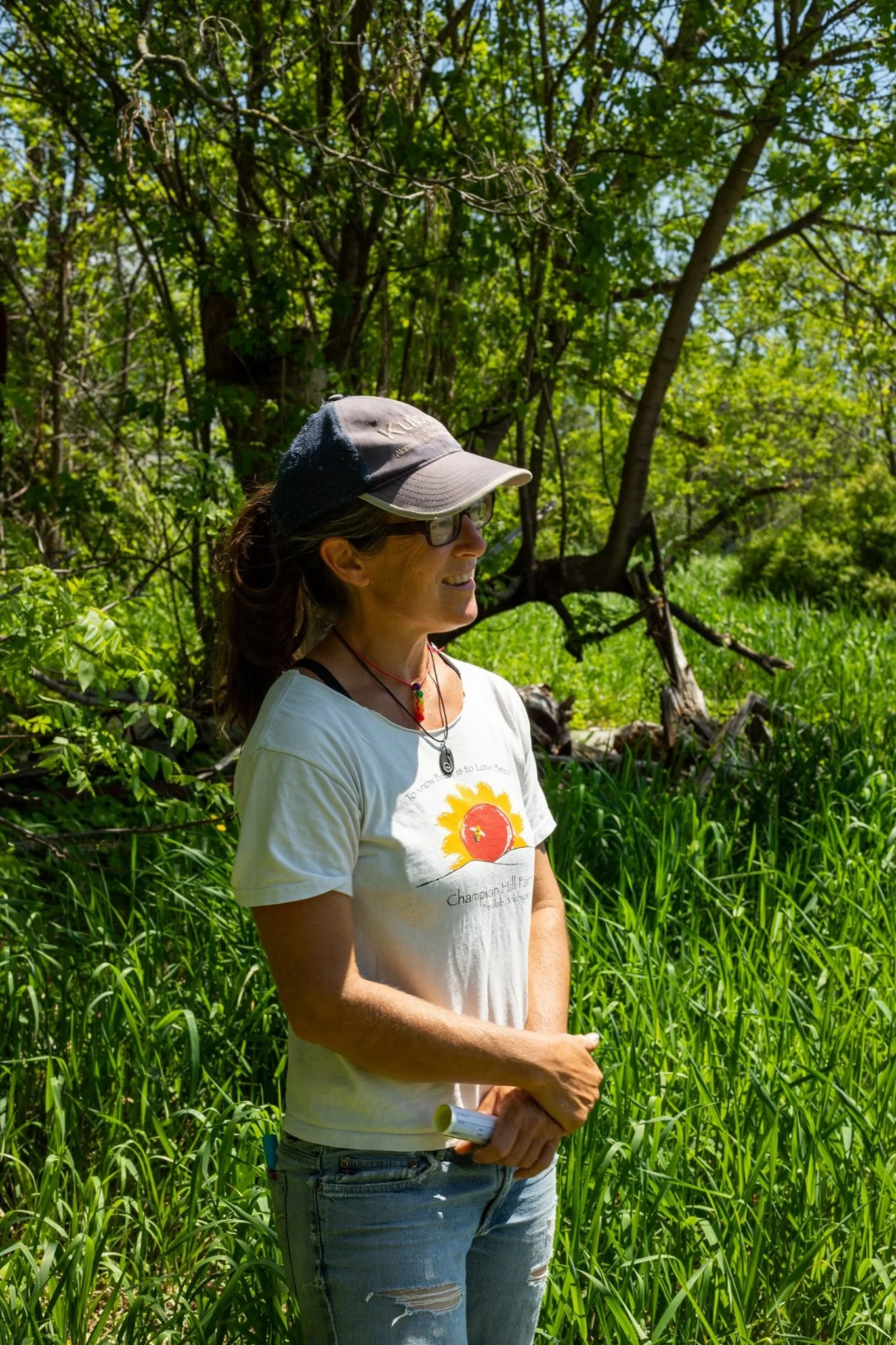 Michelle Ferrarese.jpg