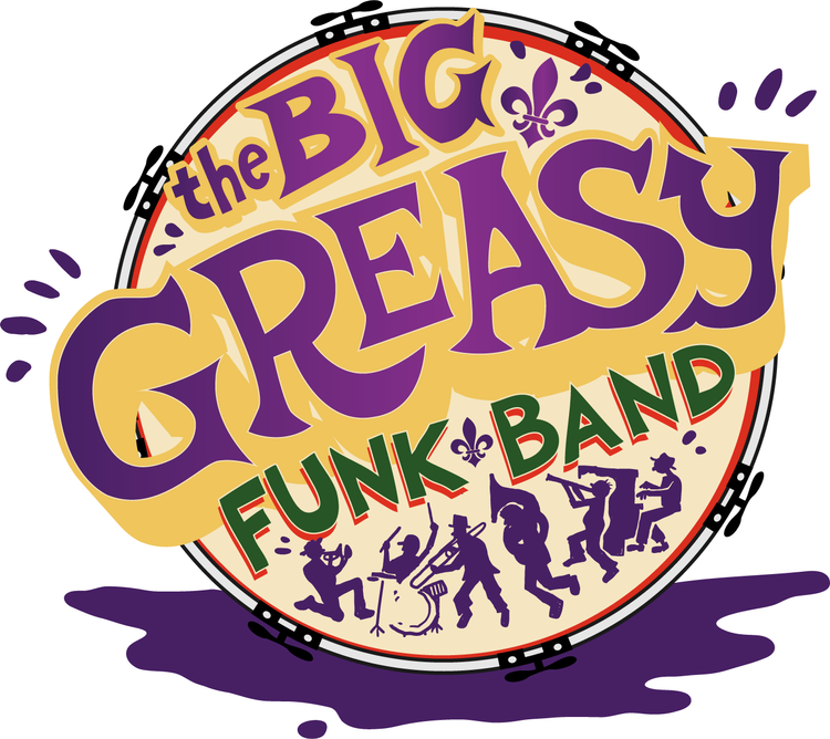 Big+Greasy+Logo+FINAL+COLOR.PNG