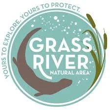 grass river logo.jpeg