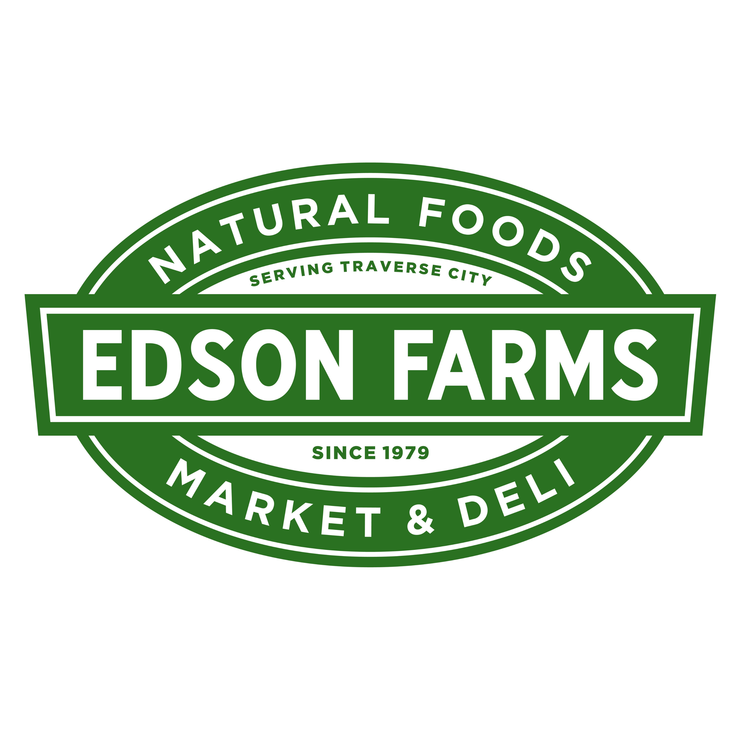 Edson Farms Logo.png