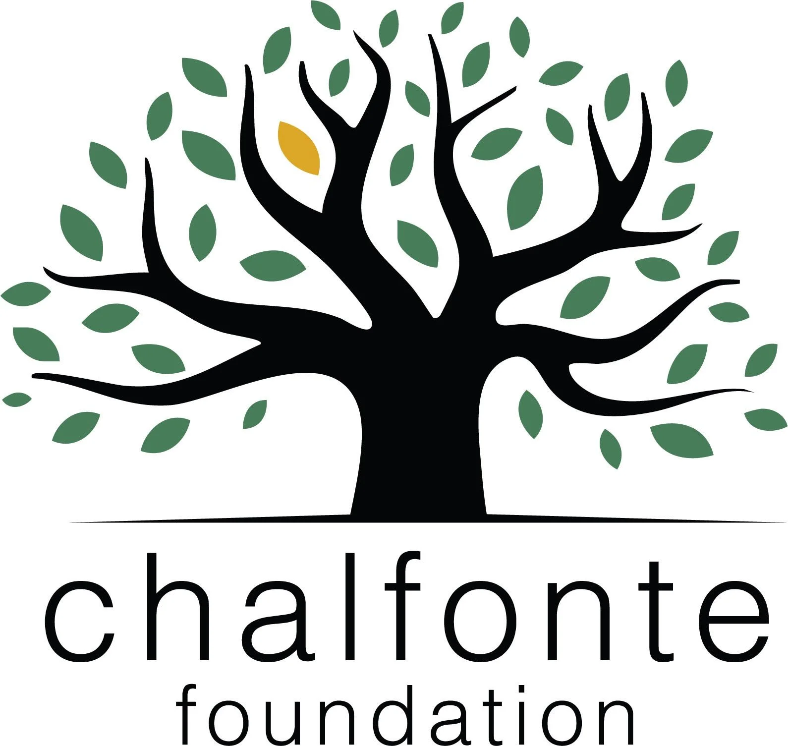 Chalfonte Logo.jpg