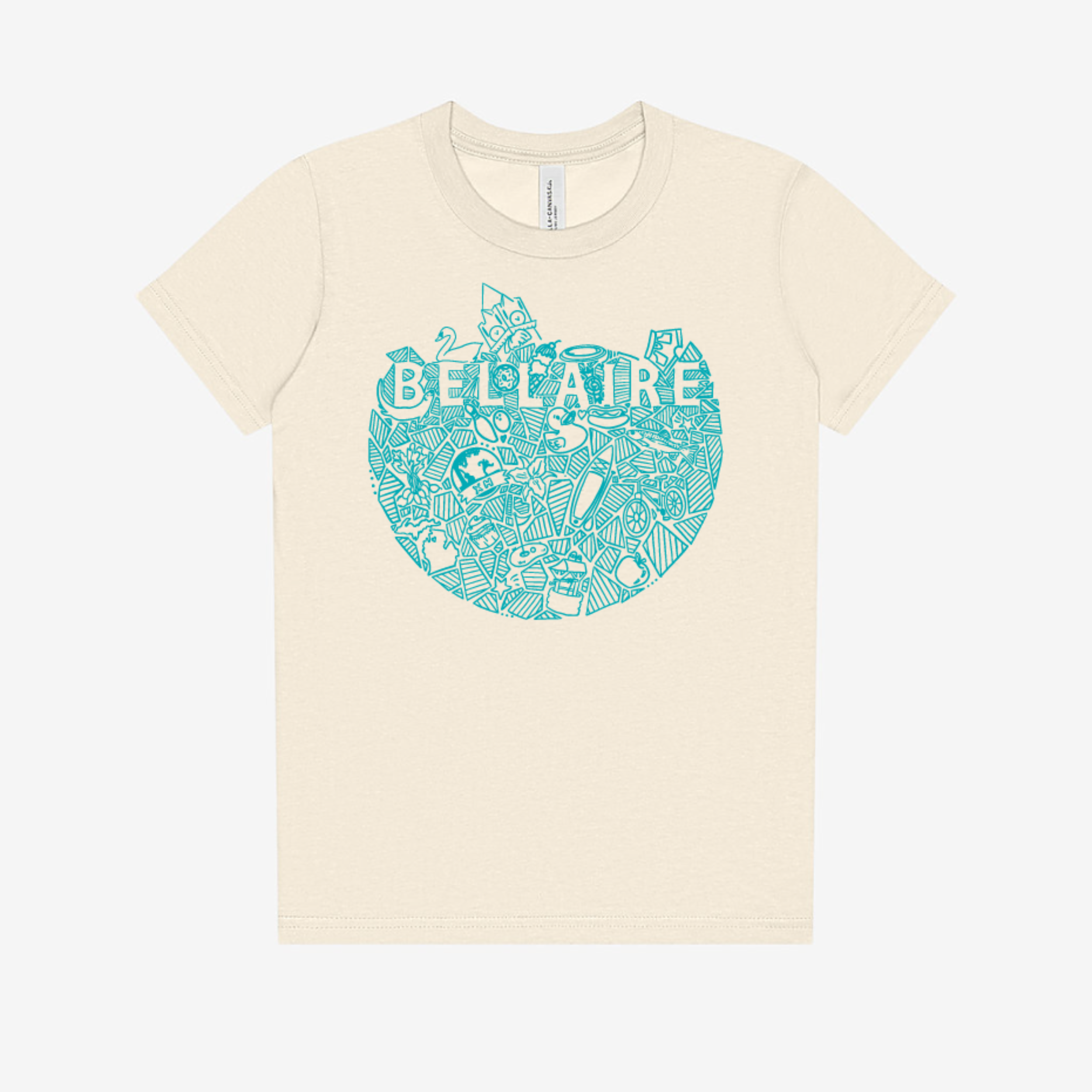 NATURAL KID'S SHIRT.png