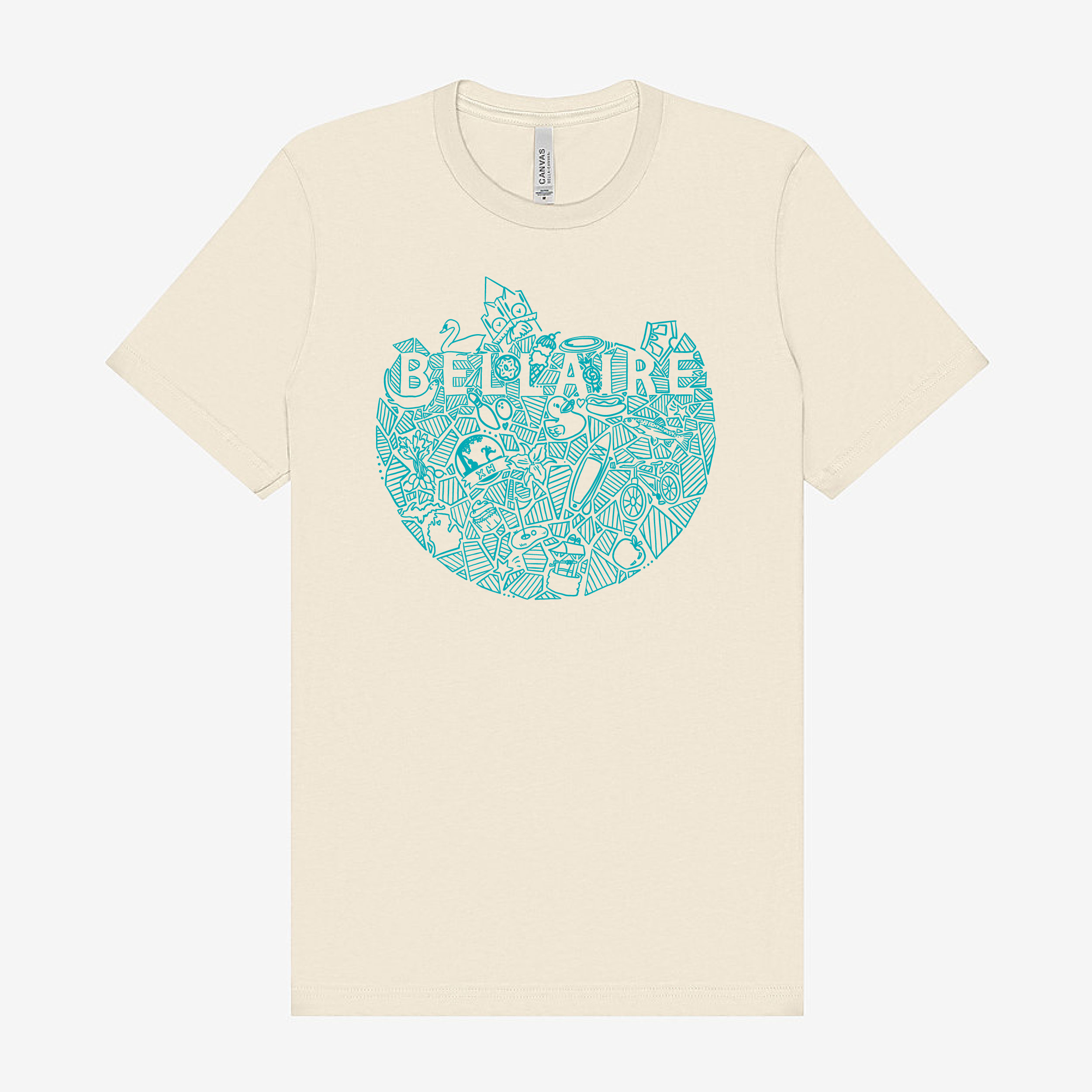 NATURAL T-SHIRT.png