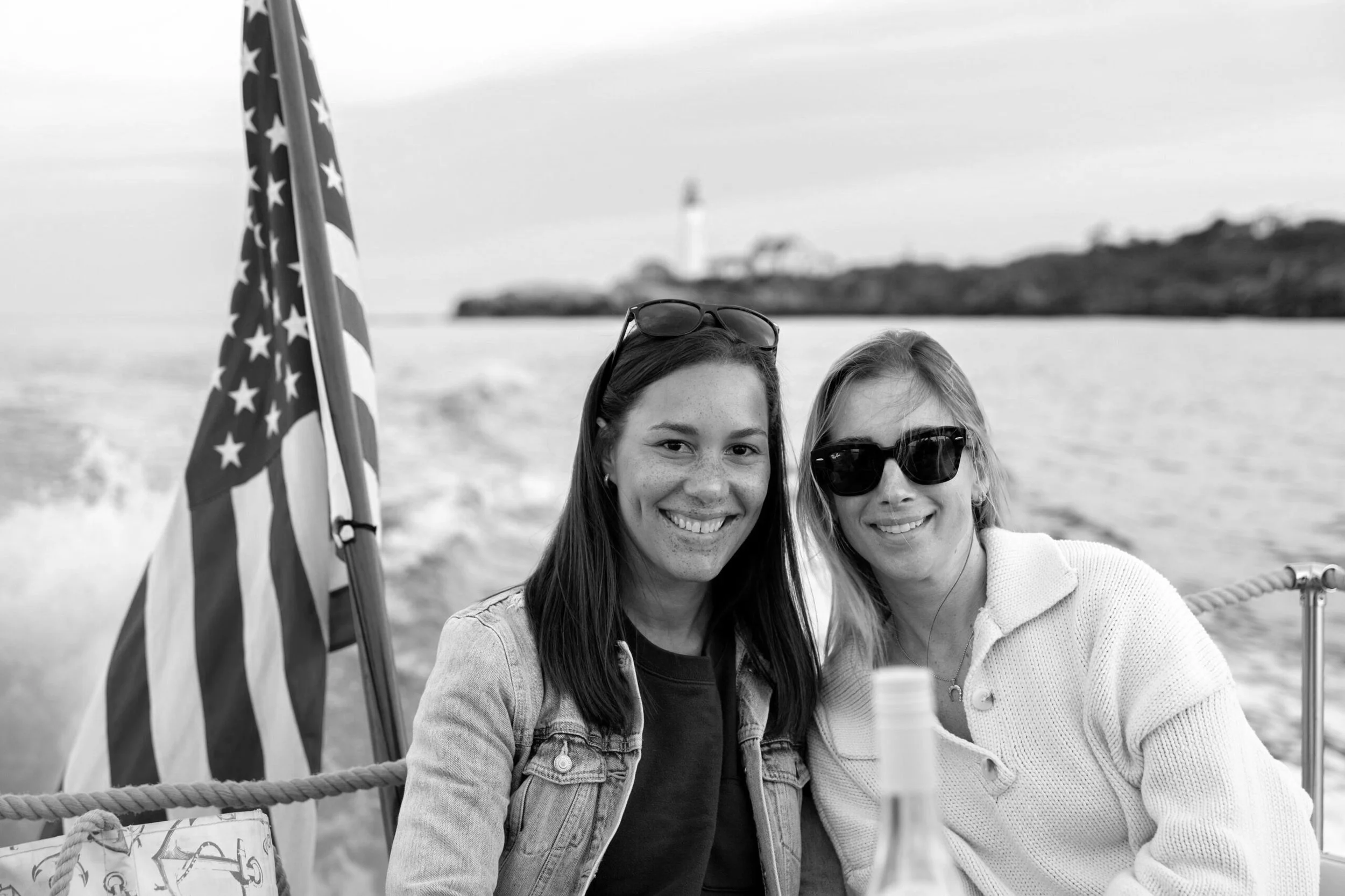 5 Ways to Create Lasting Memories This Summer in Portland, Maine