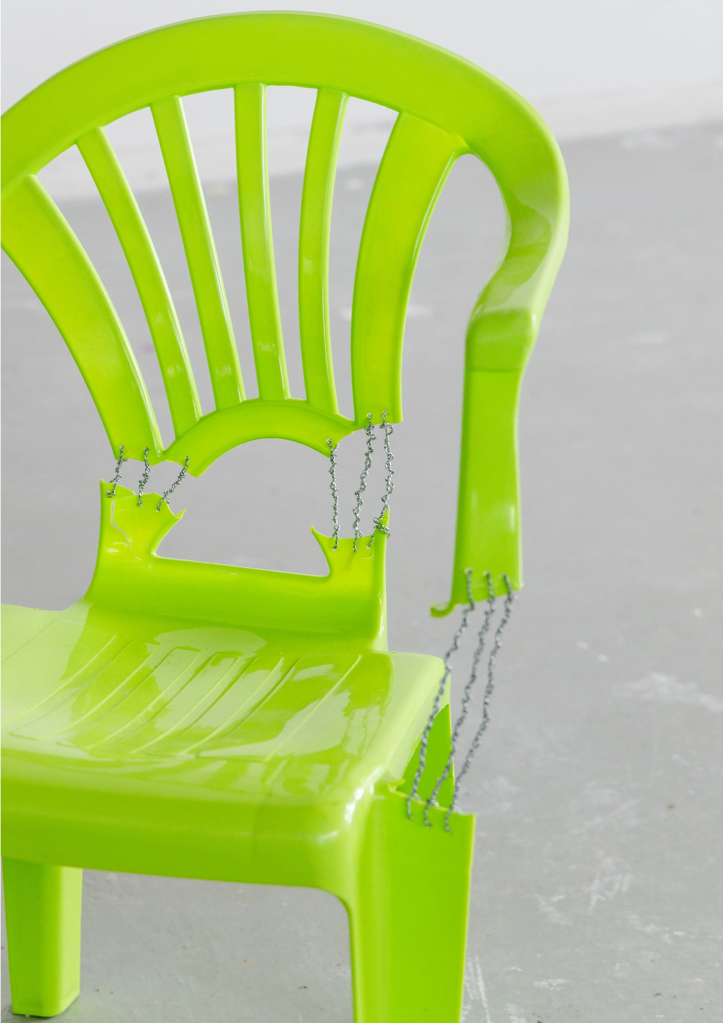 No Seat at the Table_Liesje LOKBI_03.jpg