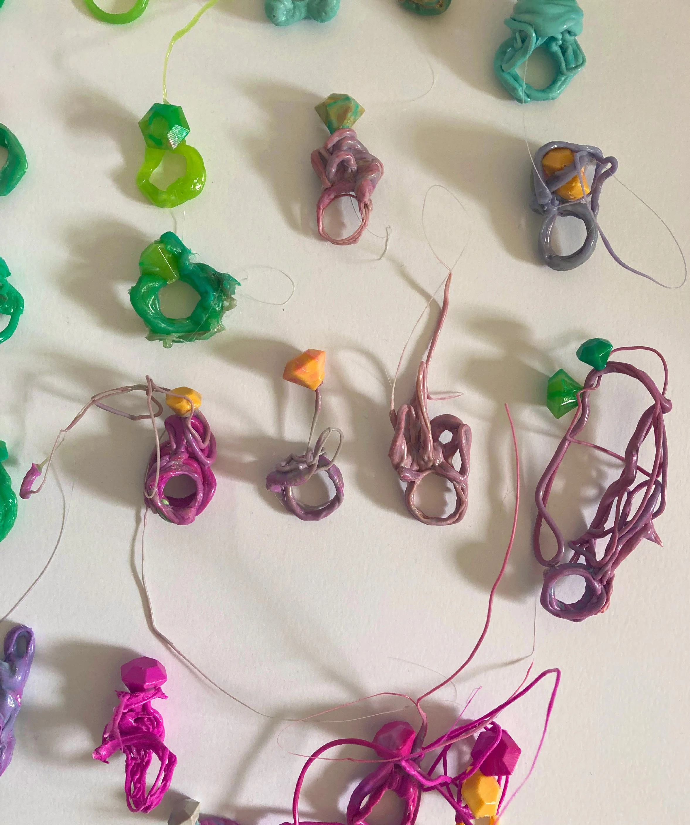 Fugazy Rocks_Tekengebied 1 kopie 5.jpg