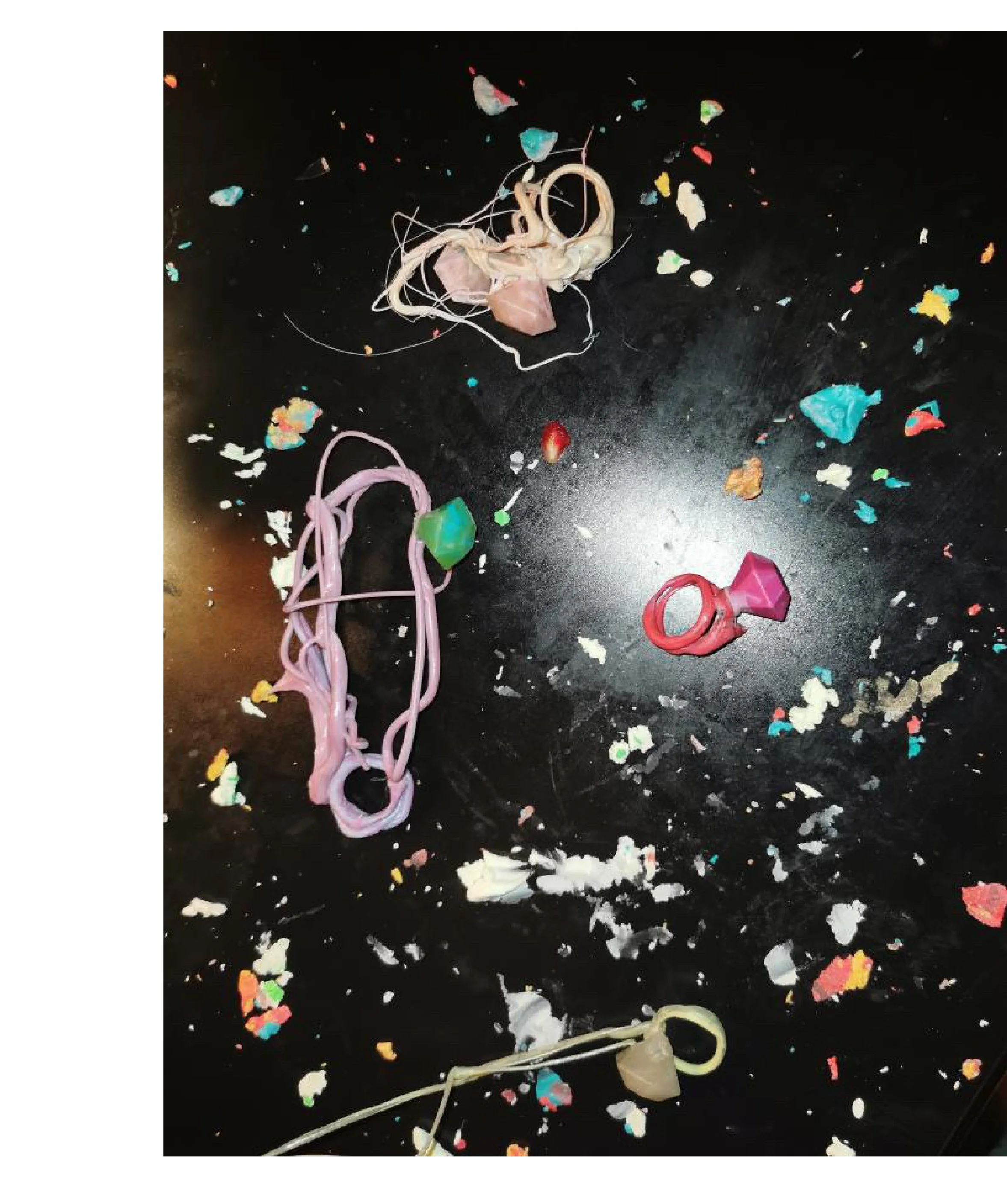 Fugazy Rocks_Tekengebied 1 kopie 6.jpg