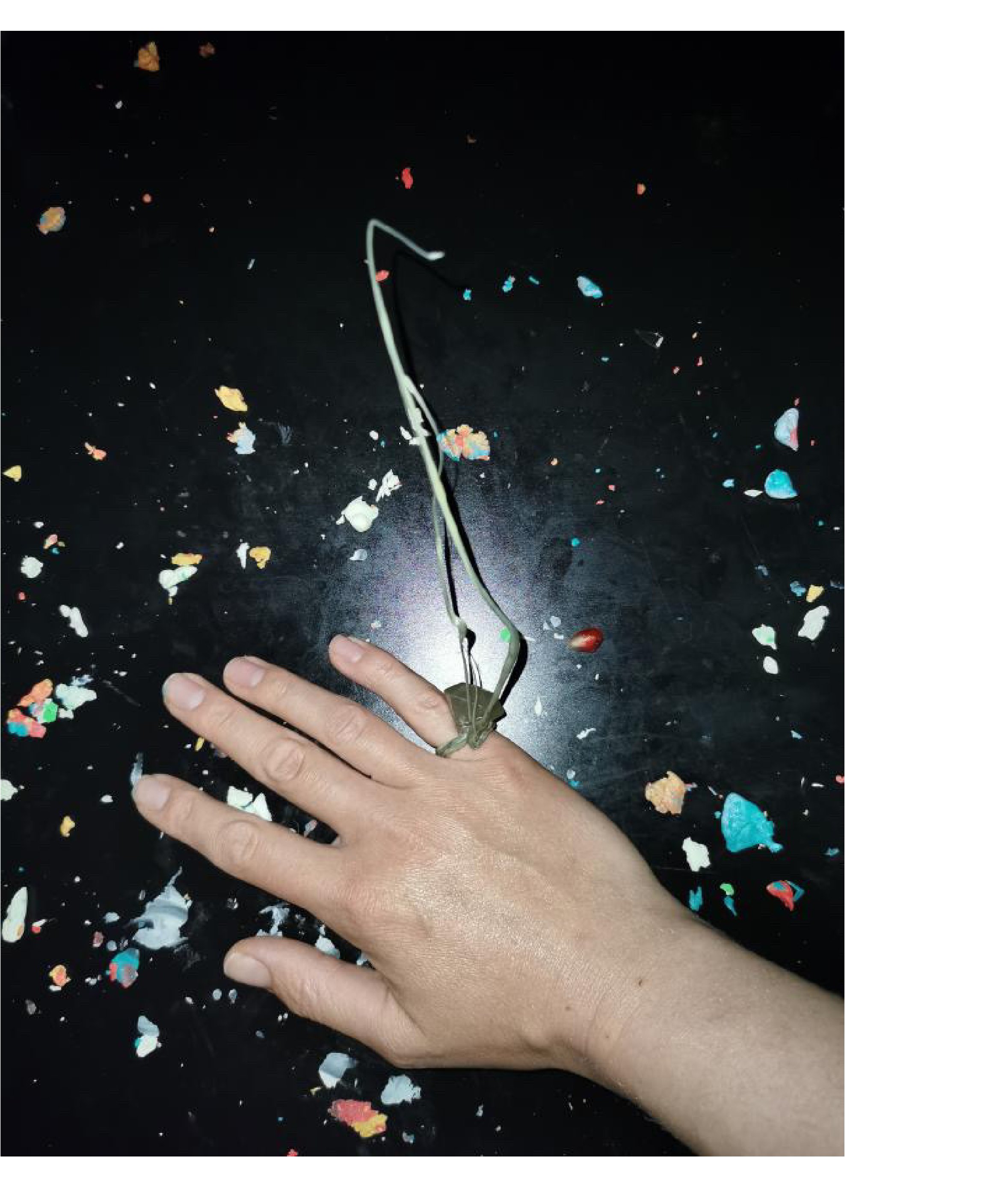 Fugazy Rocks_Tekengebied 1 kopie 7.jpg