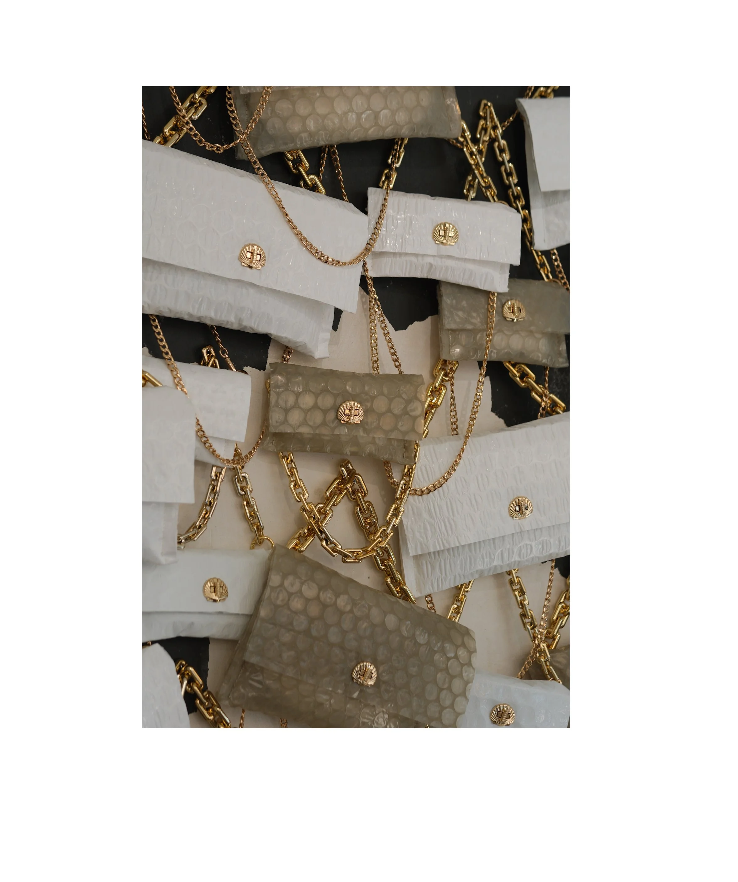 Bubble Bag_Tekengebied 1 kopie 5.jpg