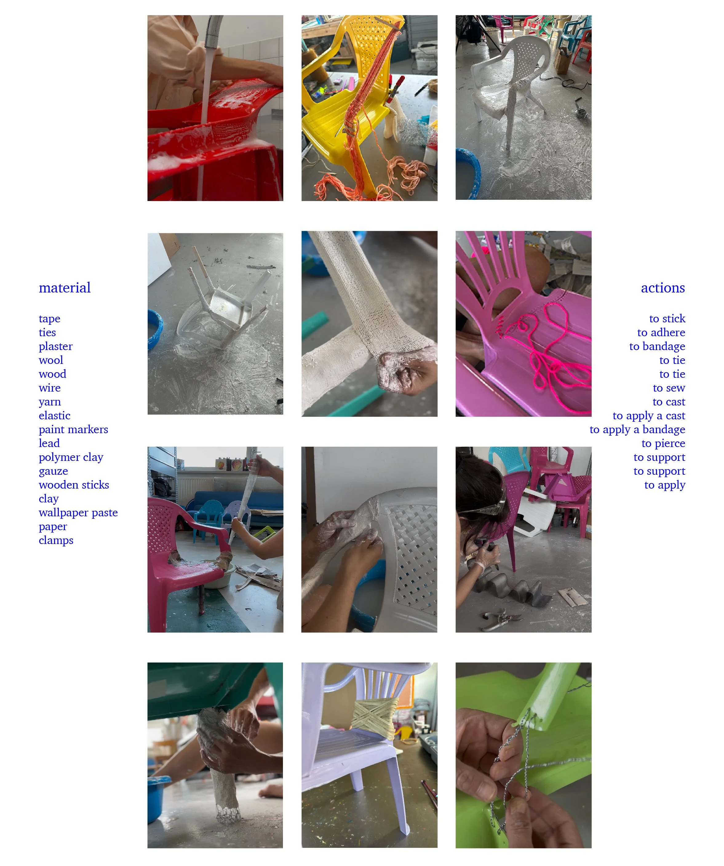 Barely Holding It Together proces maken.jpg