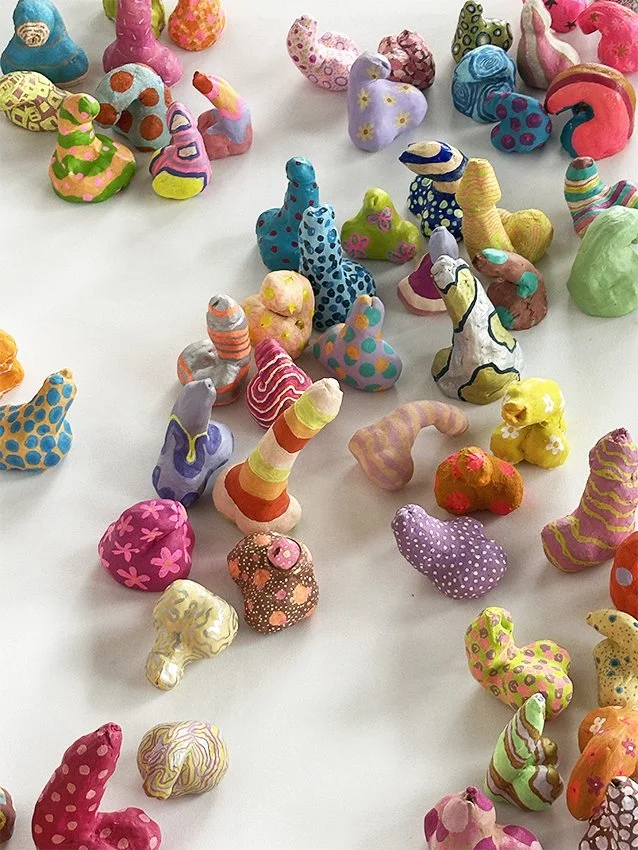 Happy World of Dicks.jpg