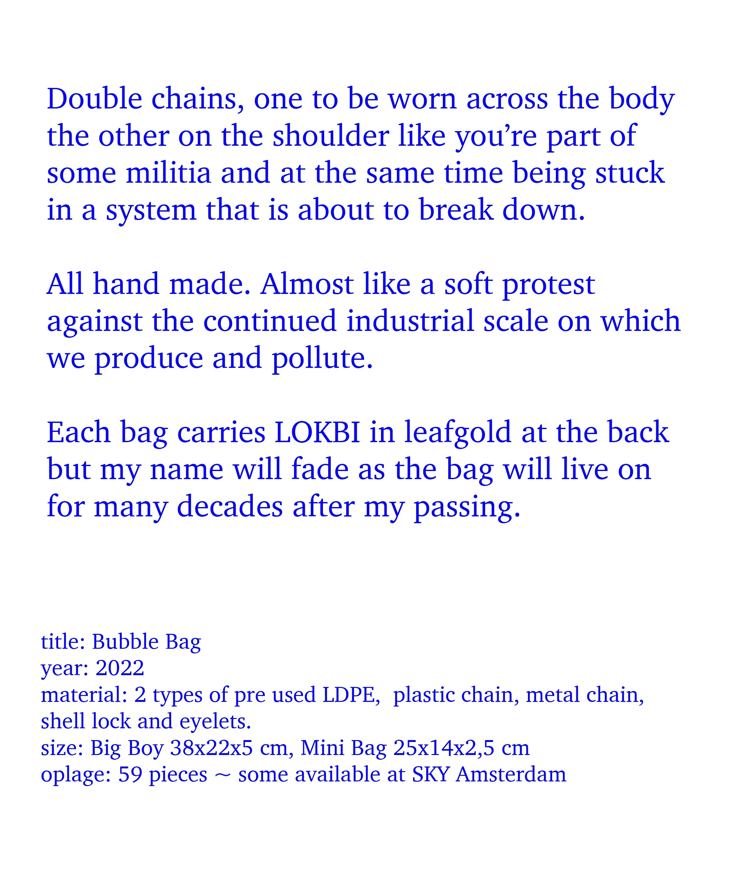 Bubble Bag_Tekengebied 1 kopie 4.jpg