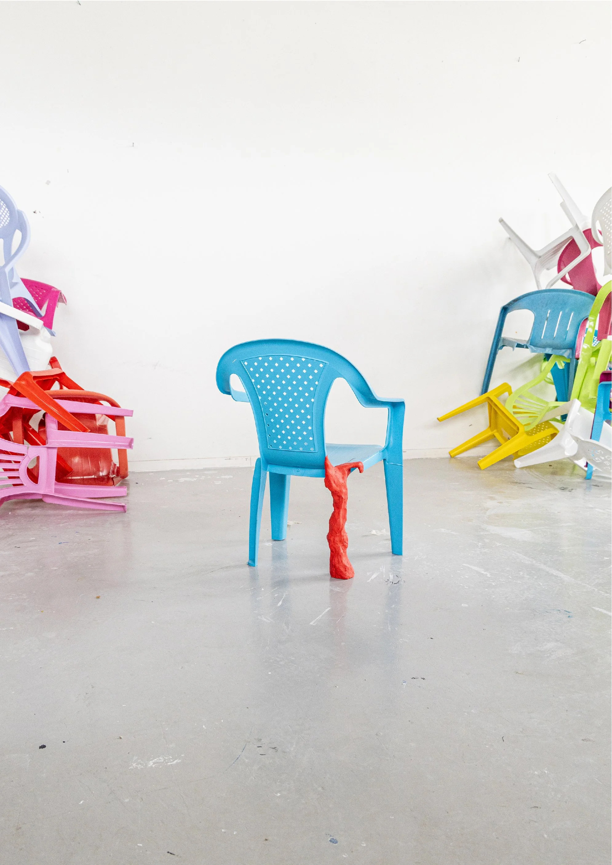 Barely Holding It Together_3.jpg