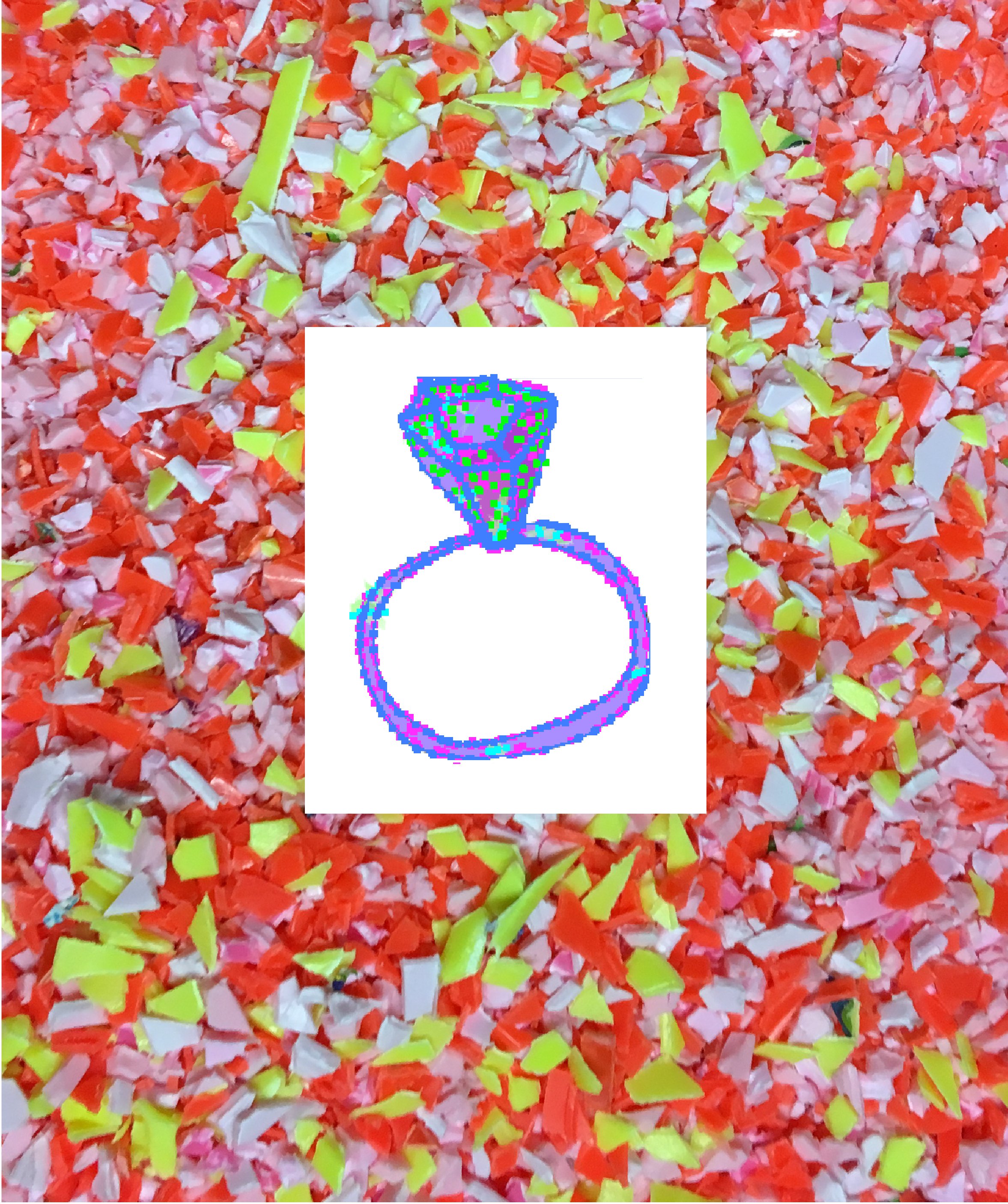 Fugazy Rocks_Tekengebied 1 kopie 3.jpg