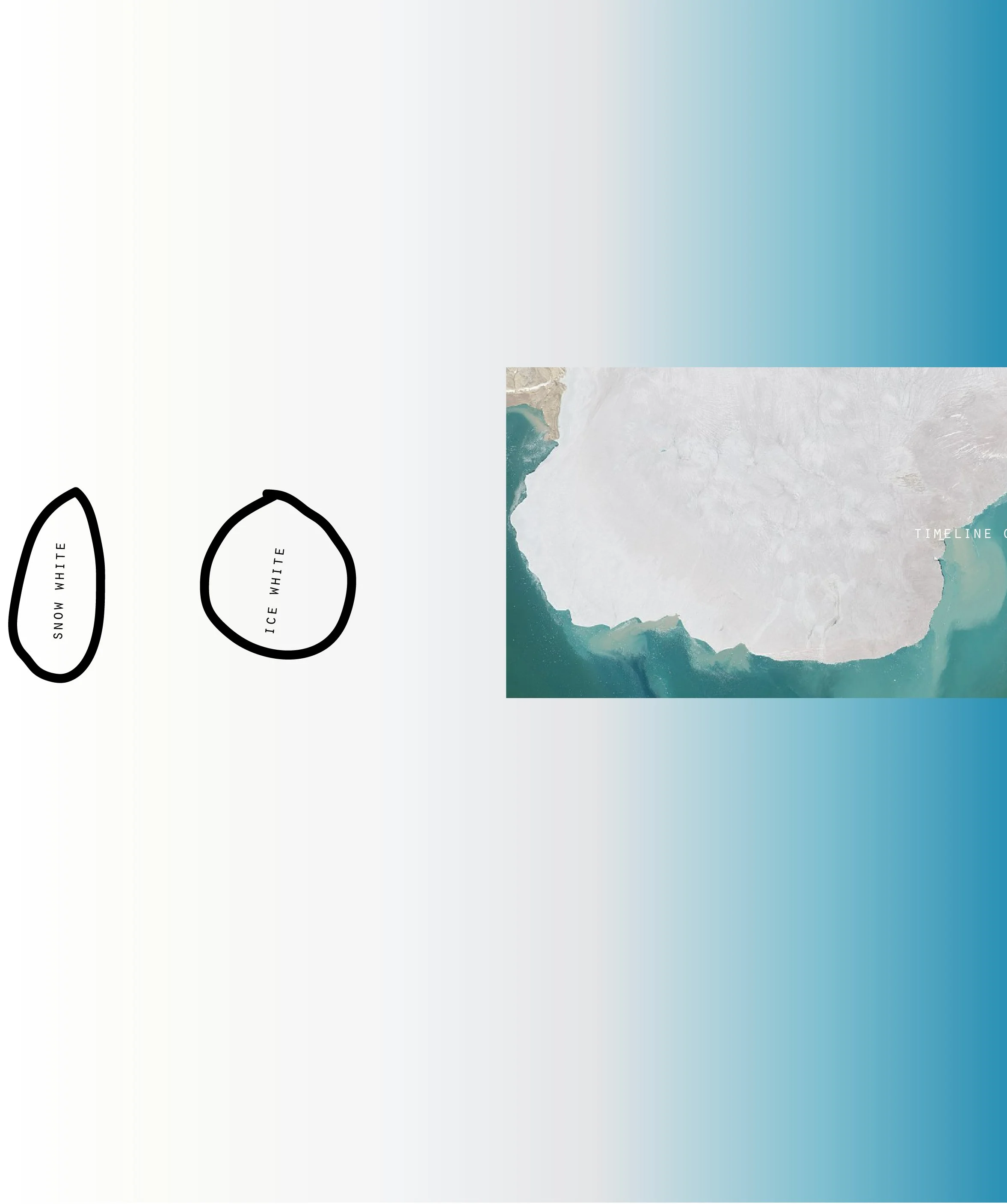 Bubble Bag_Tekengebied 1 kopie 7.jpg