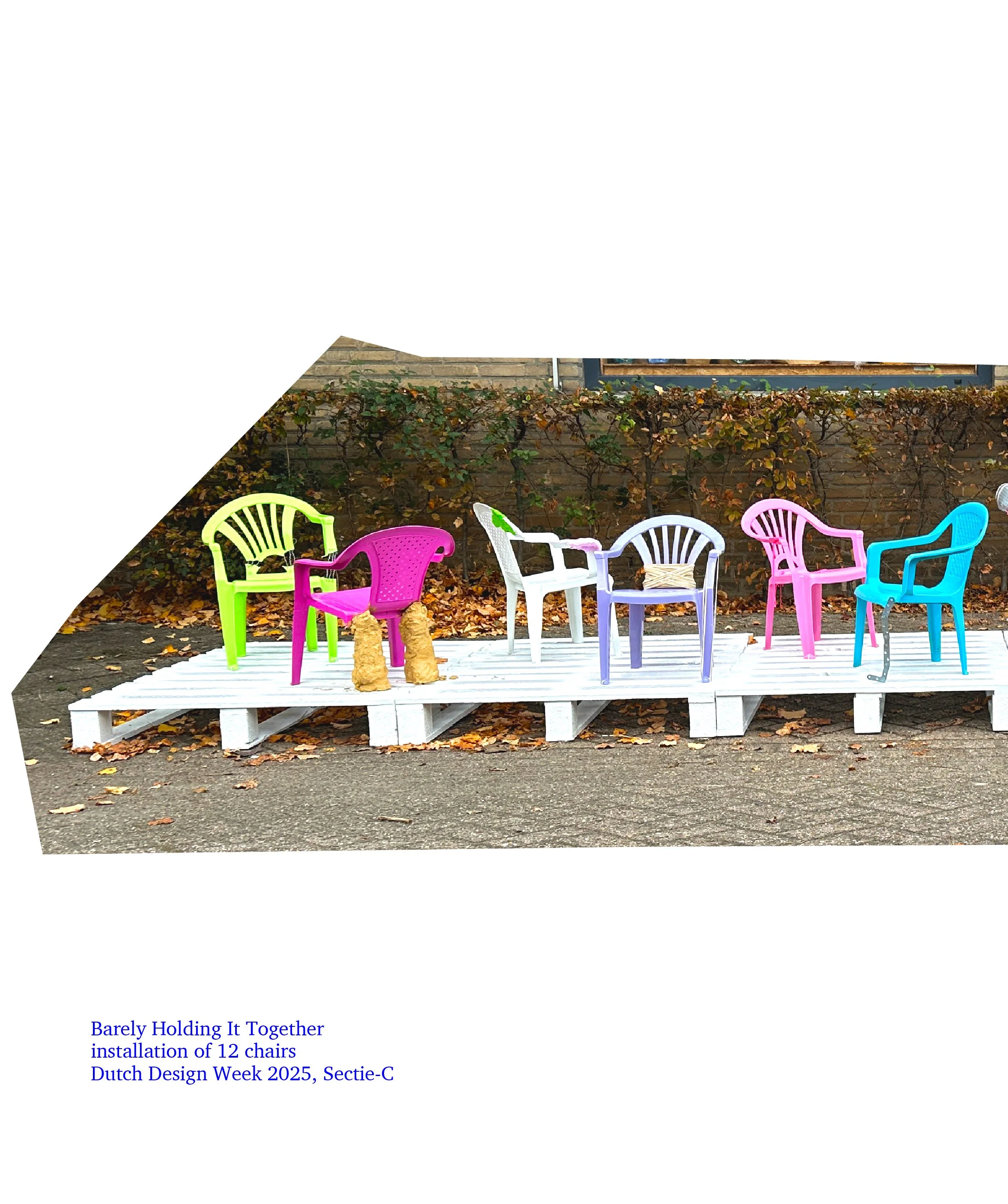 Barely Holding It Together DDW25_15.jpg