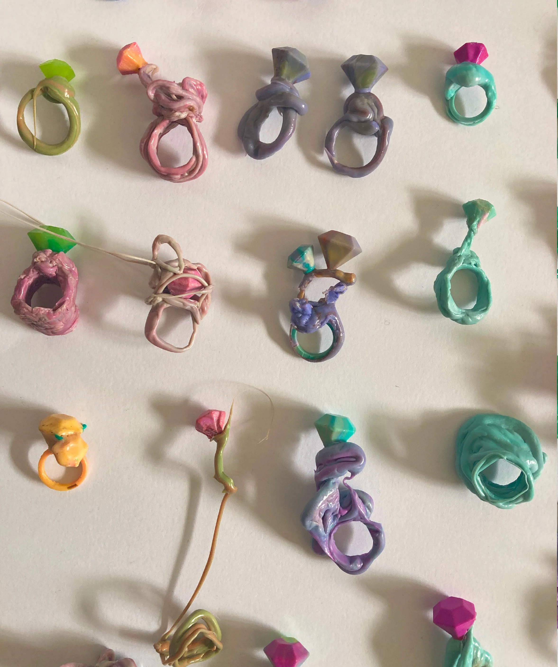 Fugazy Rocks_Tekengebied 1 kopie 4.jpg