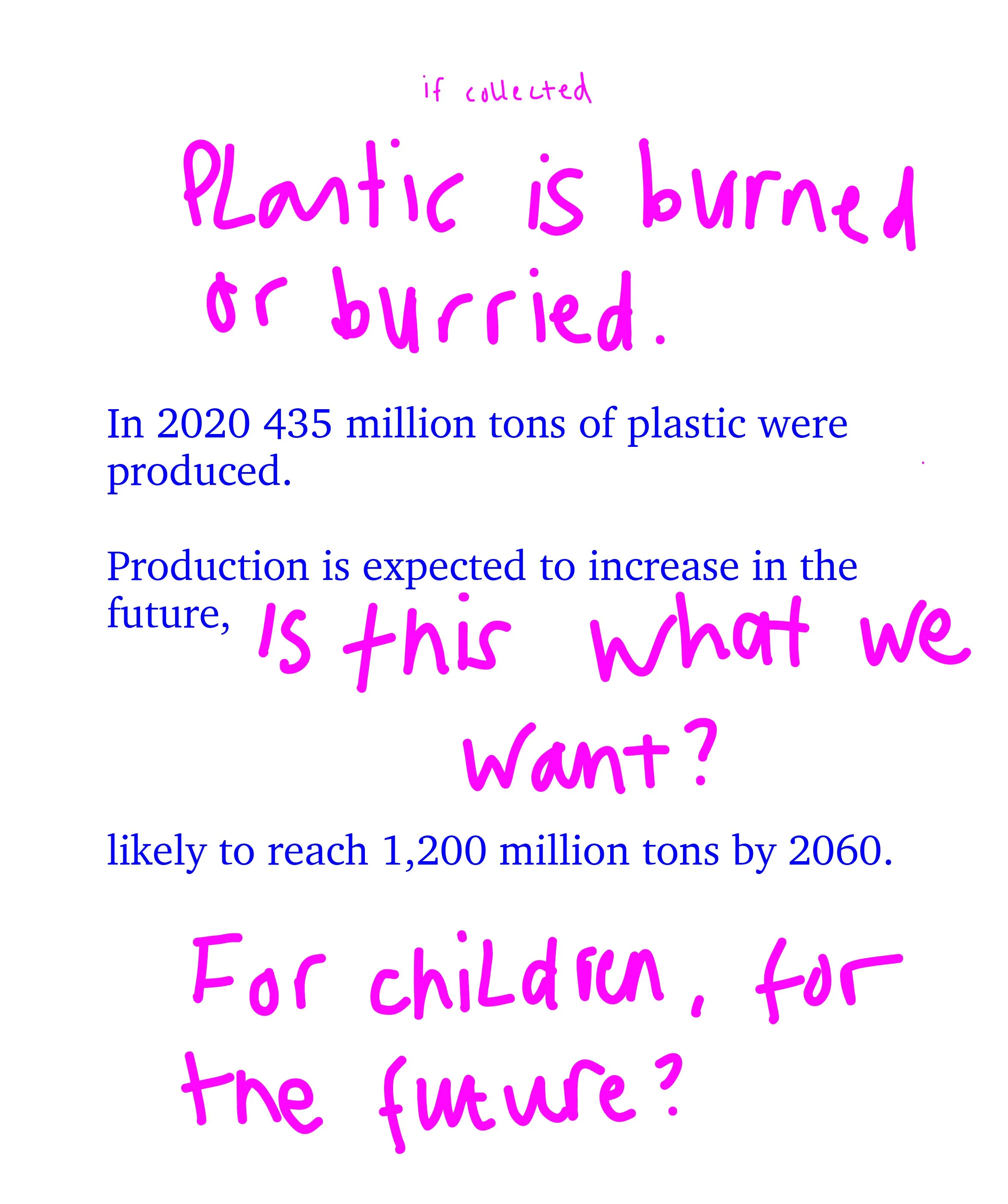 Barely Holding It Together_Tekengebied 1 kopie 10.jpg