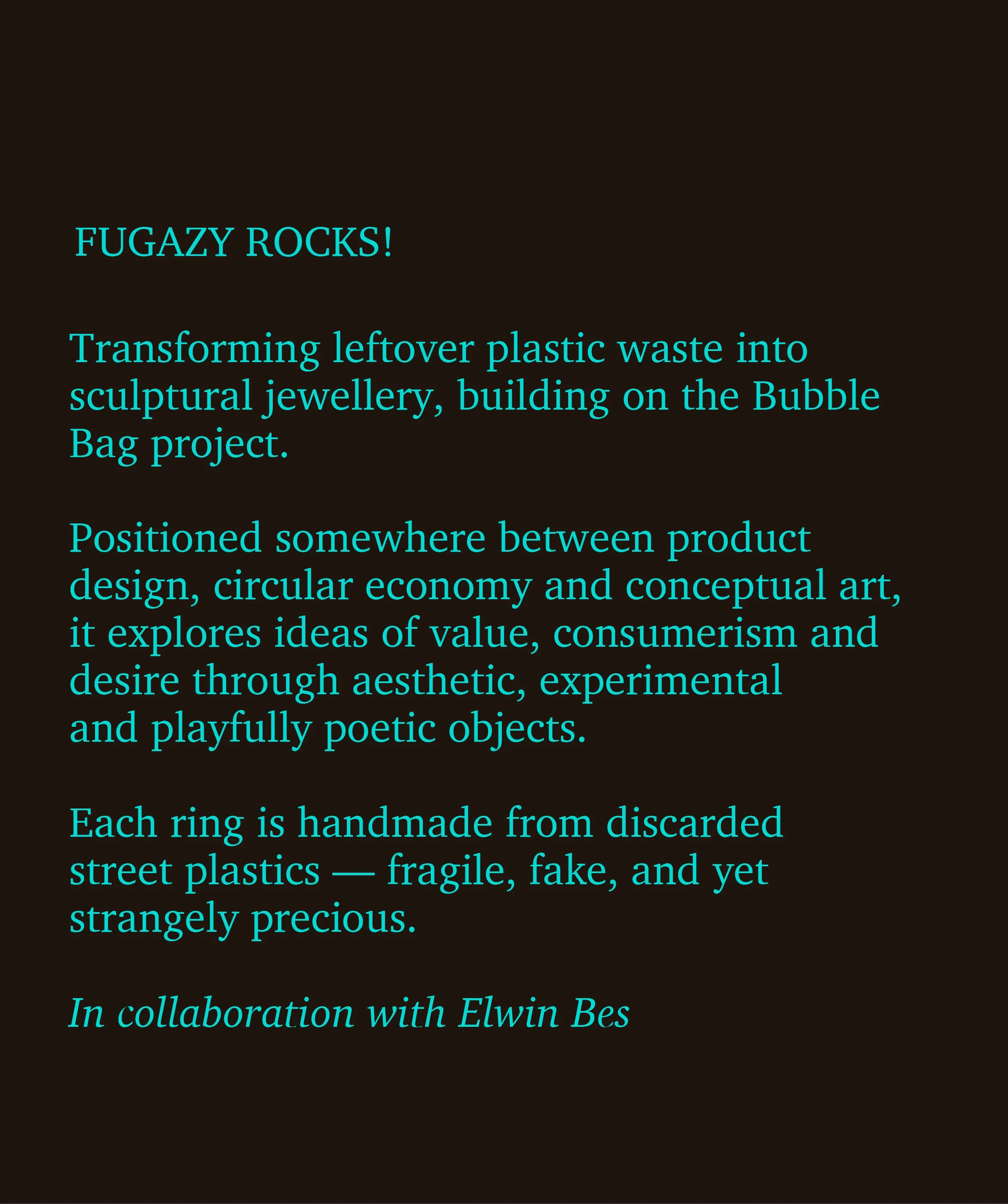 Fugazy Rocks_Tekengebied 1 kopie 10.jpg