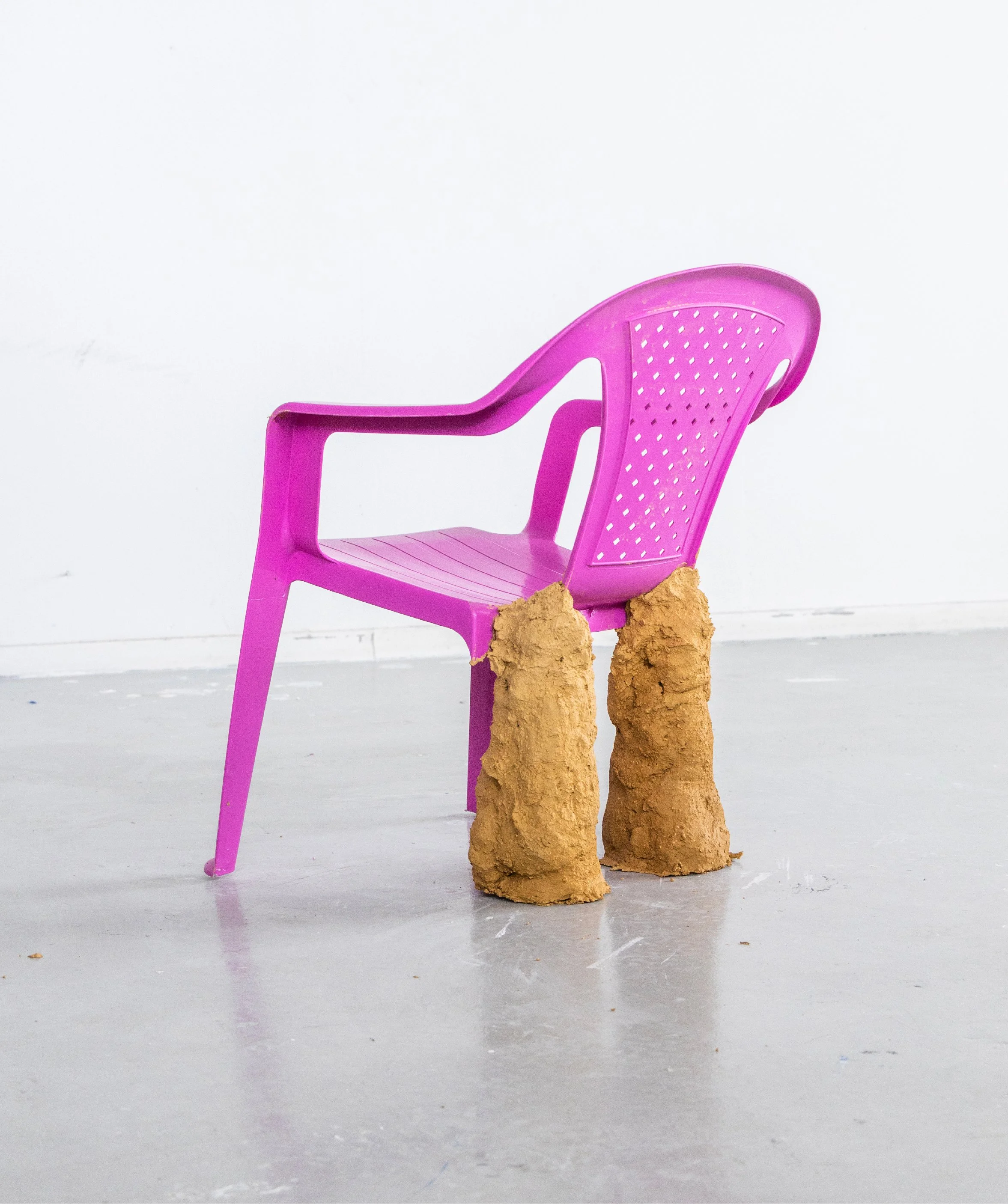 Barely Holding It Together_Tekengebied 1 kopie 5.jpg