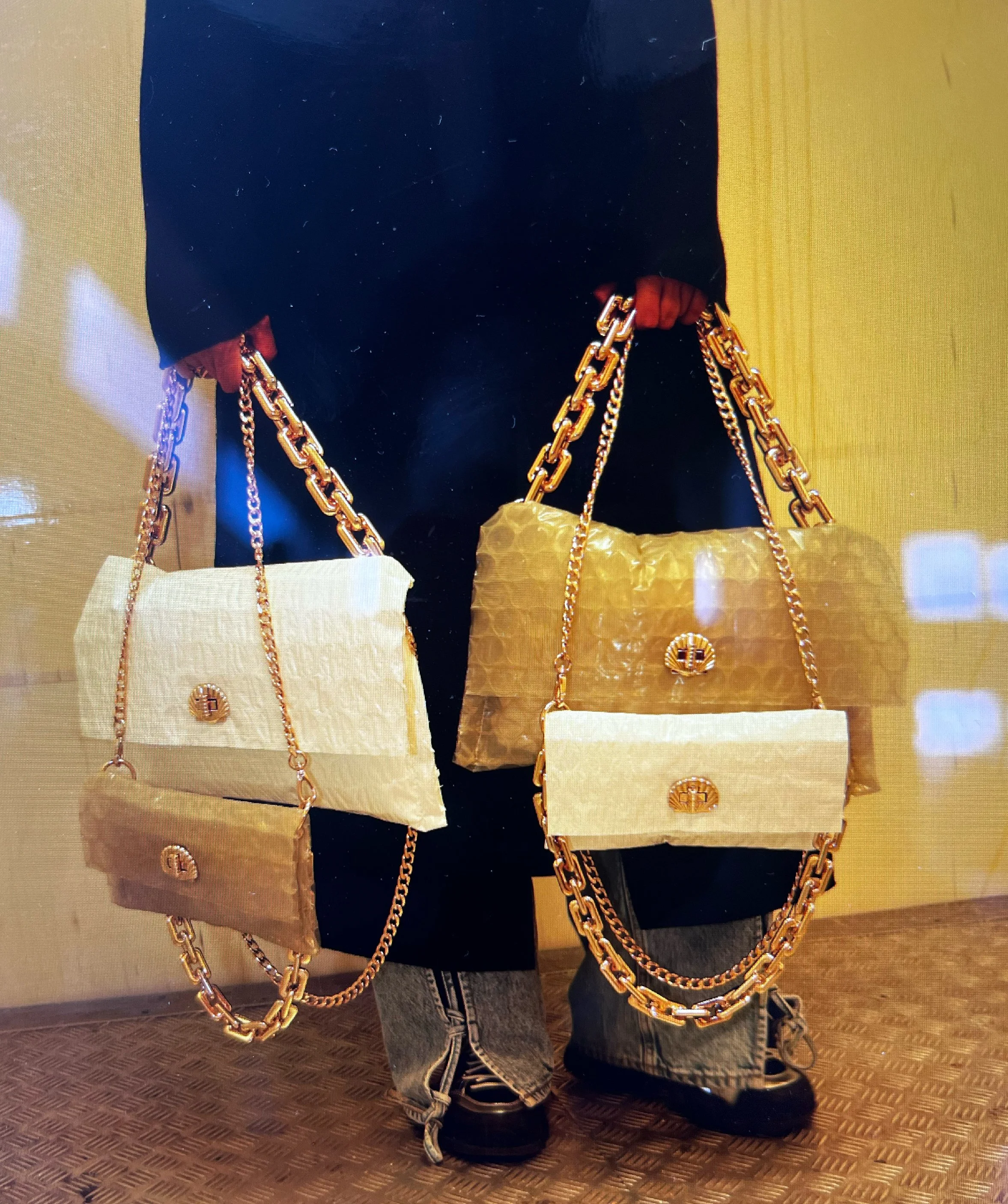 Bubble Bag_Tekengebied 1 kopie 3.jpg