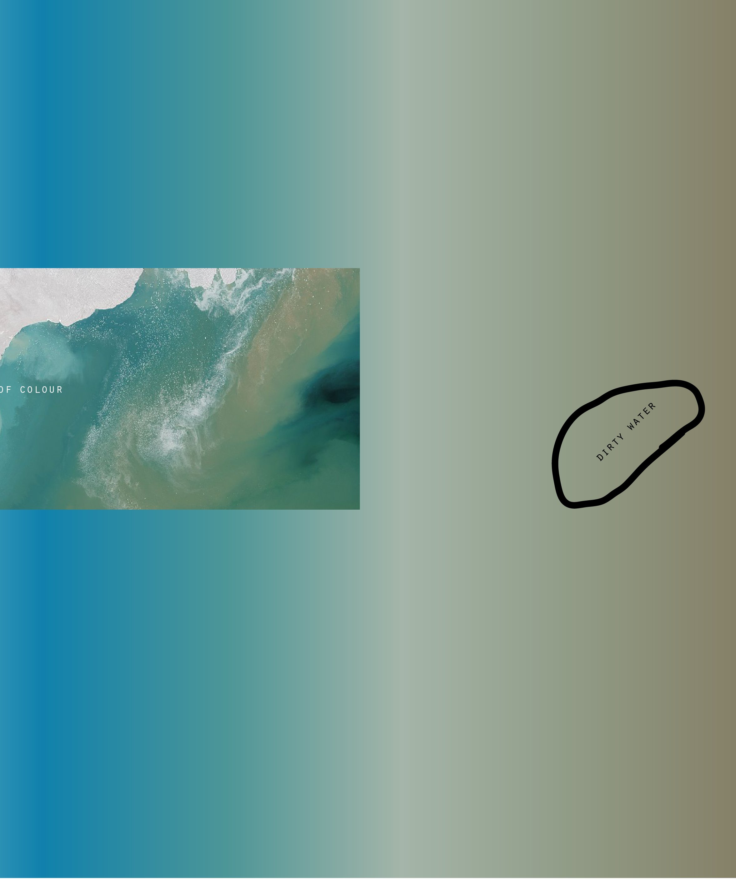 Bubble Bag_Tekengebied 1 kopie 8.jpg