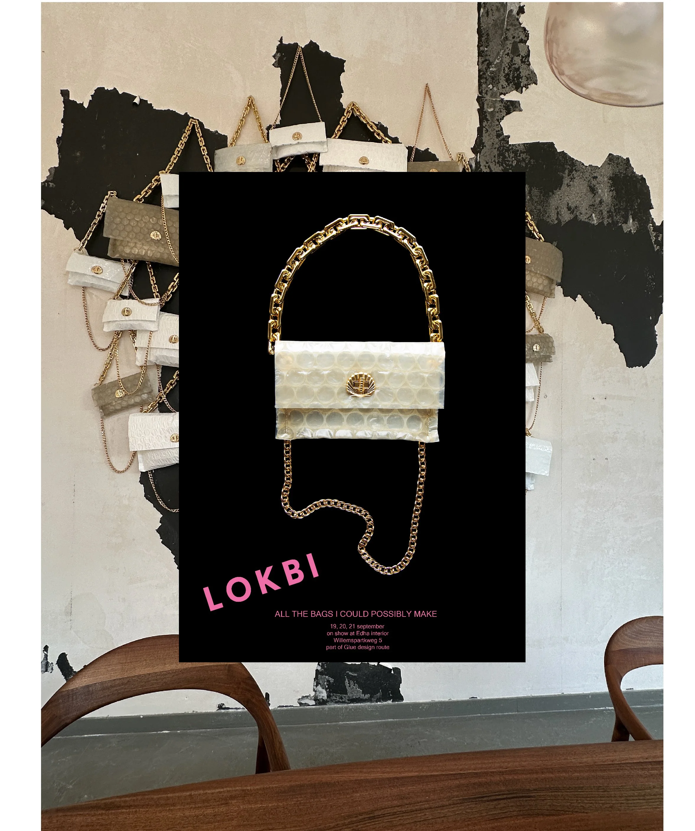 Bubble Bag_Tekengebied 1 kopie 6.jpg