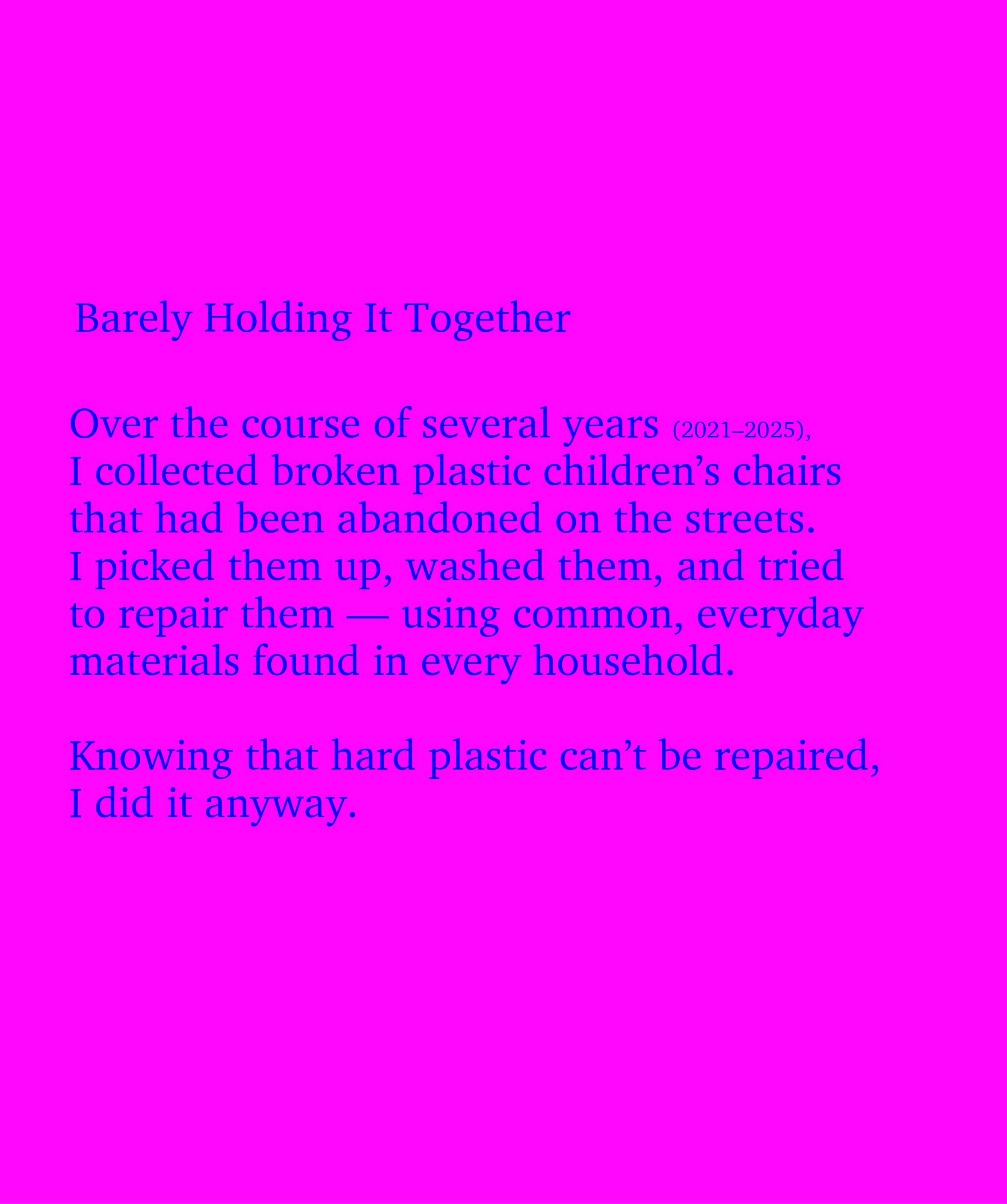 Barely Holding It Together_2.jpg