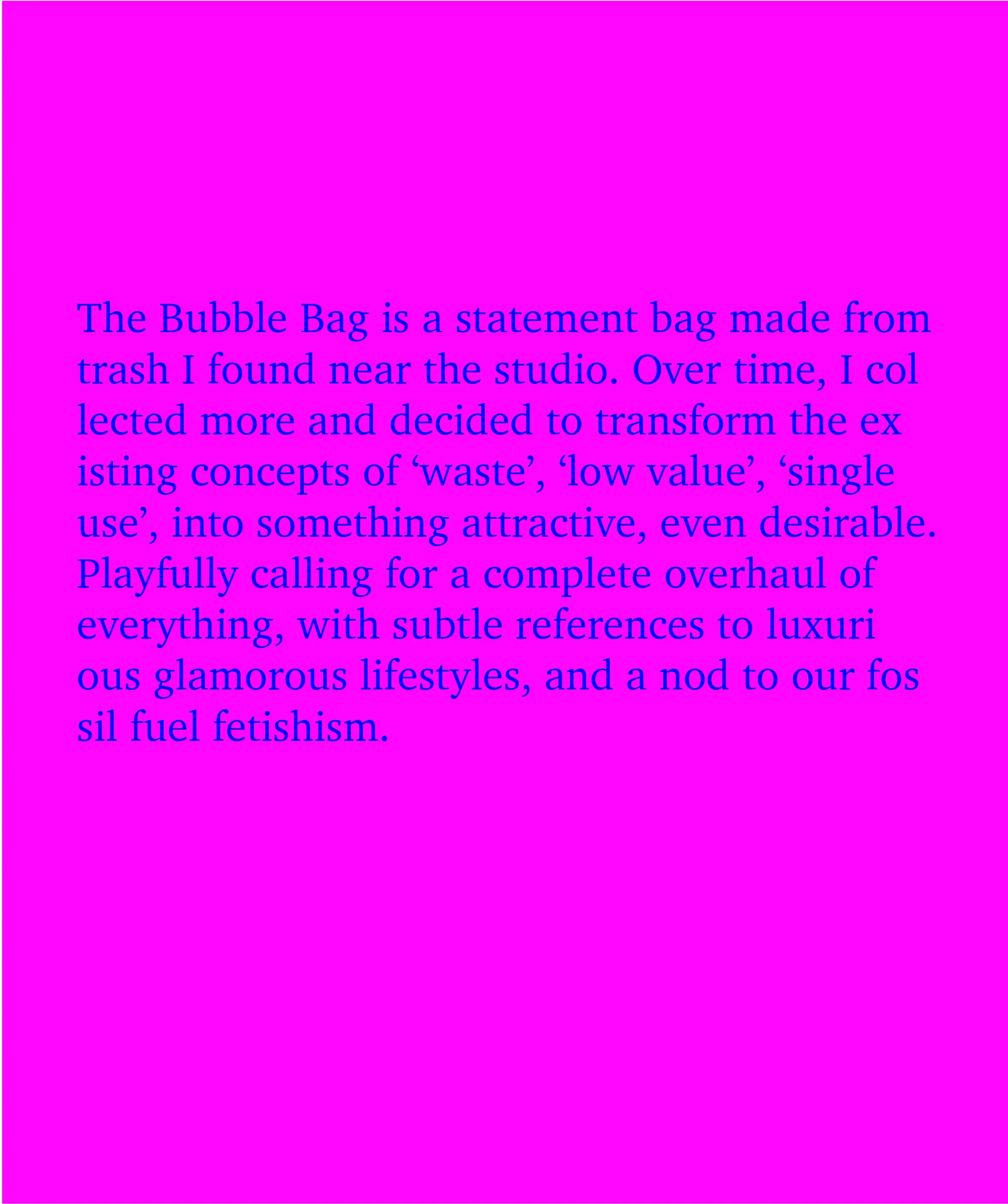 Bubble Bag_Tekengebied 1 kopie.jpg