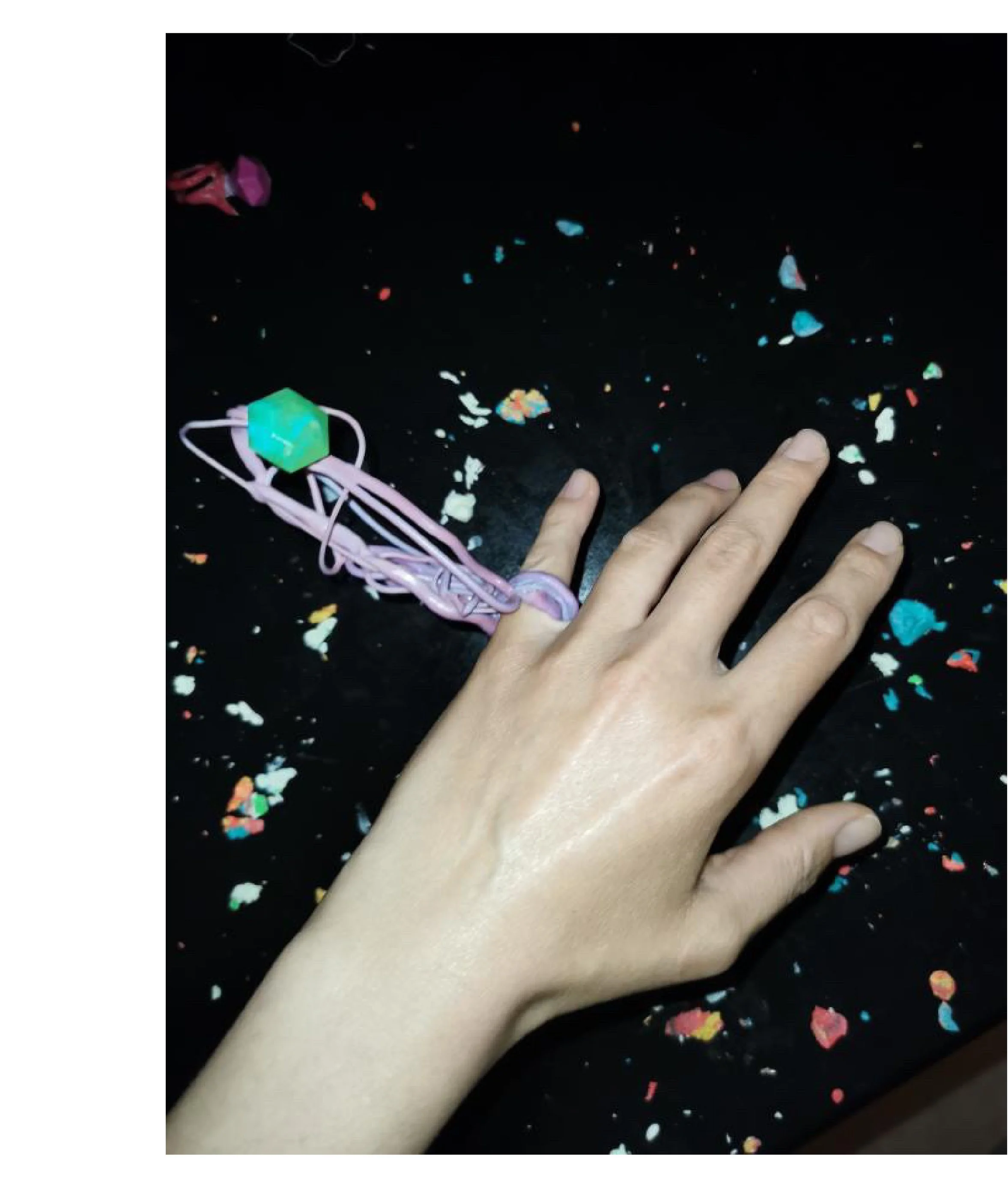 Fugazy Rocks_Tekengebied 1 kopie 8.jpg