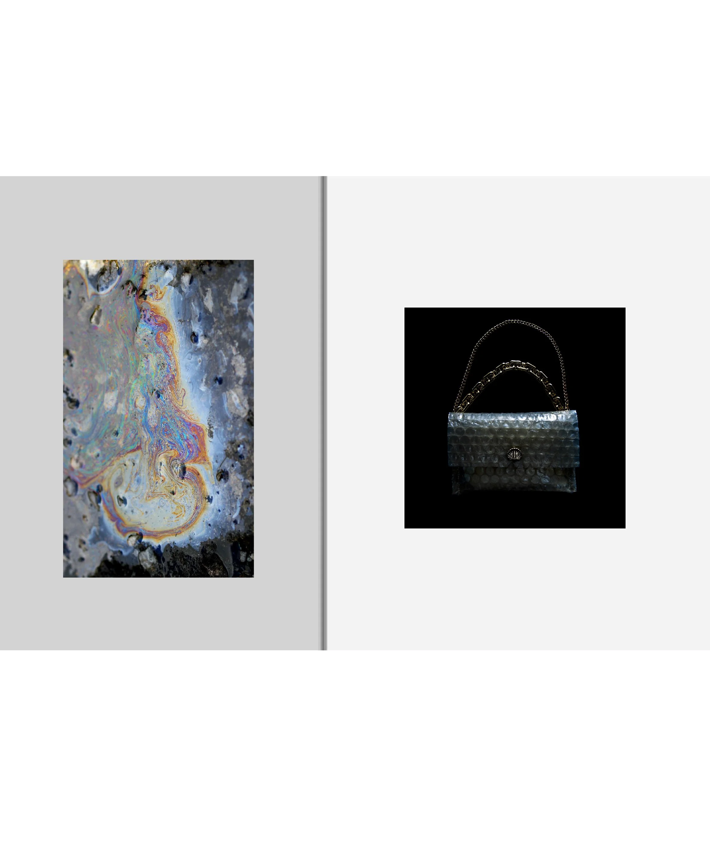 Bubble Bag_Tekengebied 1 kopie 2.jpg