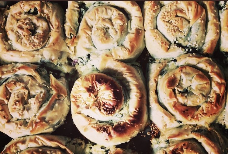 Spinach Pies.jpg