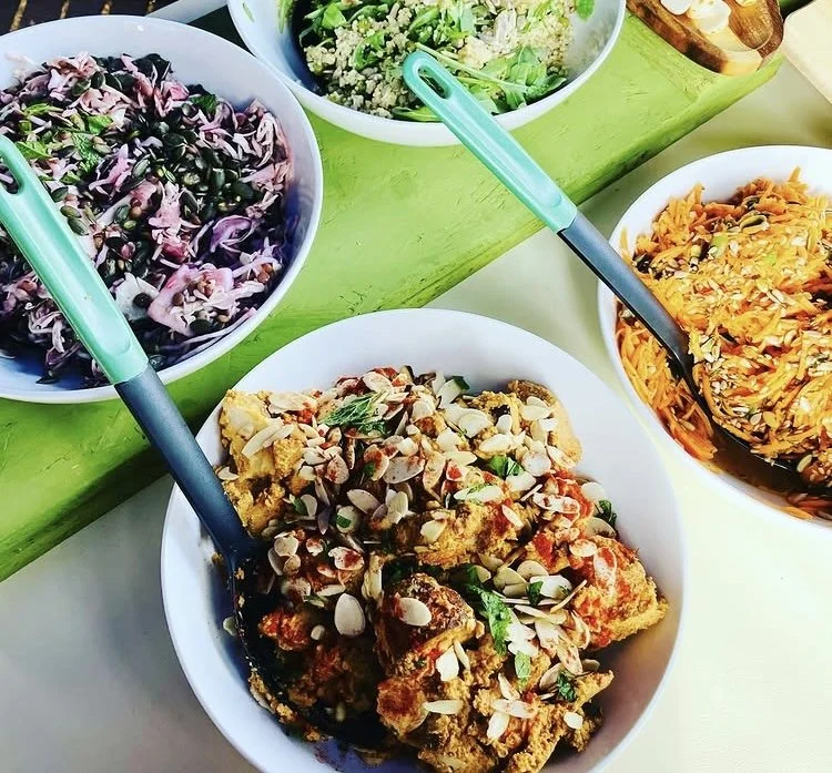 Salads.jpg