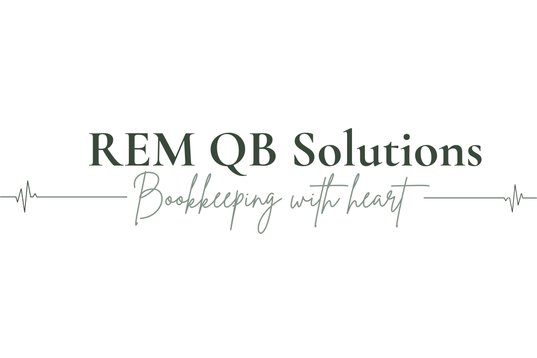 REM QB Solutions